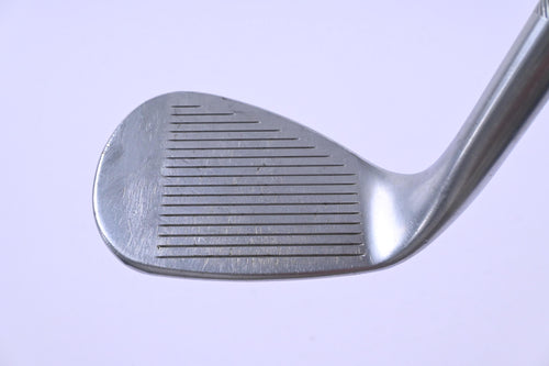 Titleist Vokey SM9 Lob Wedge / 60 Degree / Wedge Flex Vokey Design SM9 Shaft