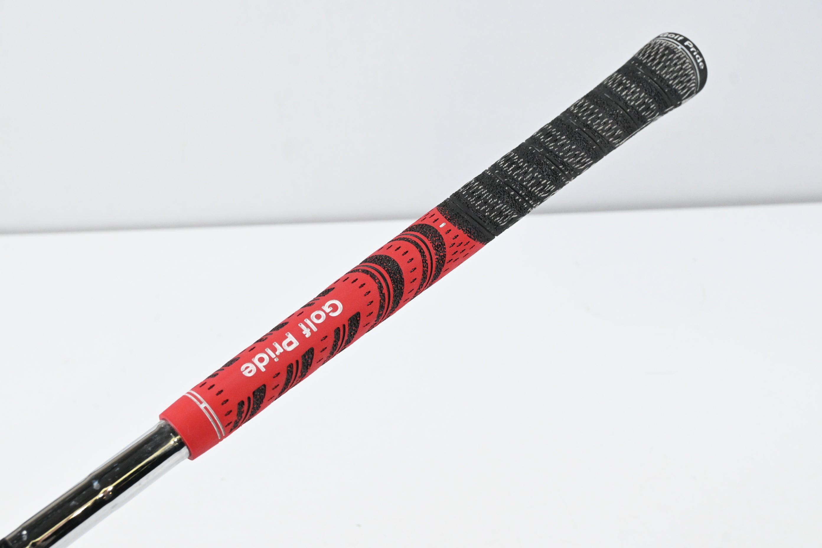 Cobra Tour Trusty Lob Wedge / 60 Degree / Stiff Flex Cobra Shaft