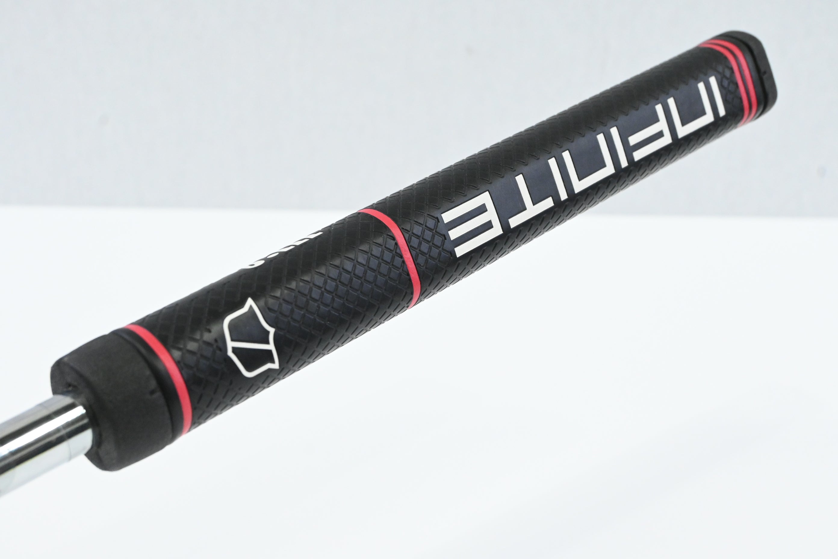 Wilson Infinite 2024 Buckingham Putter / 34 Inch