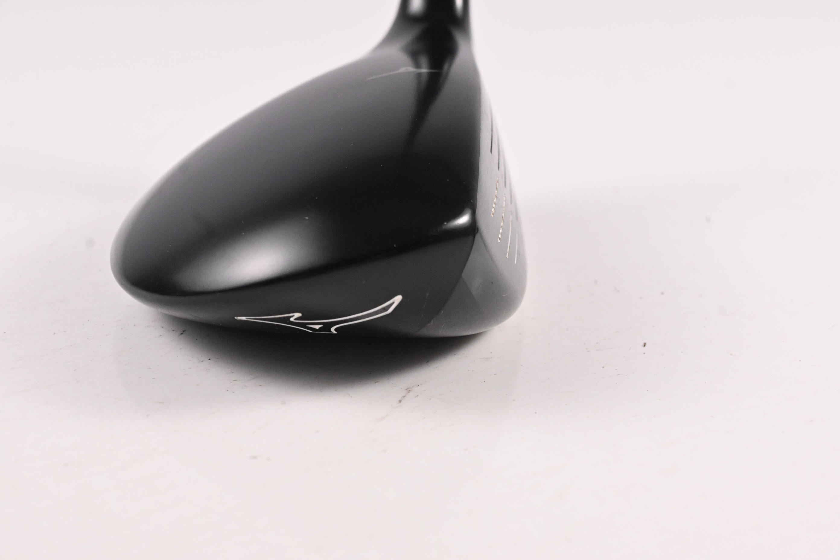 Mizuno JPX EZ 2013 #2 Hybrid / 16 Degree / TX-Flex Project X Shaft