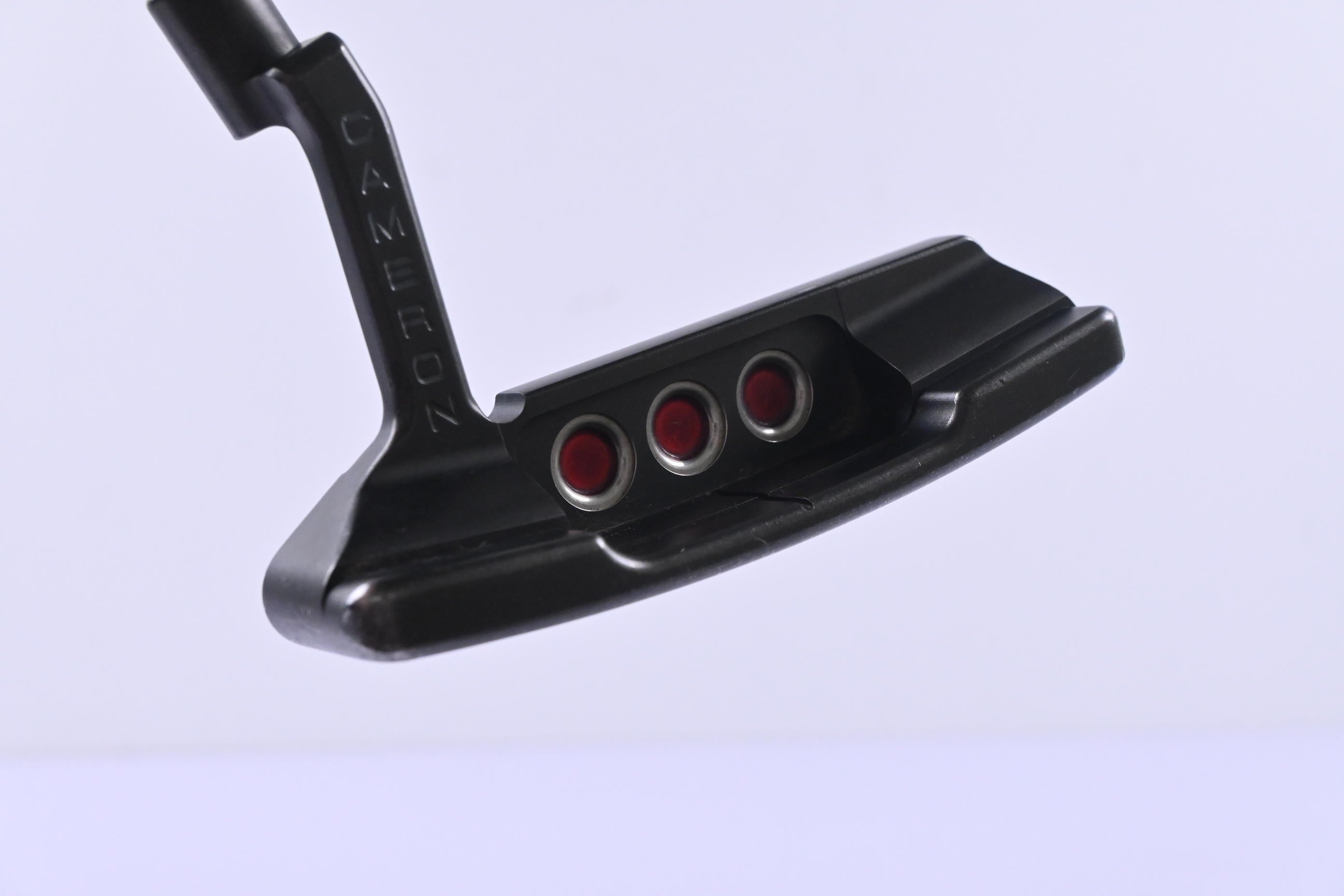 Scotty Cameron Select 2012 Newport 2 Putter / 34 Inch