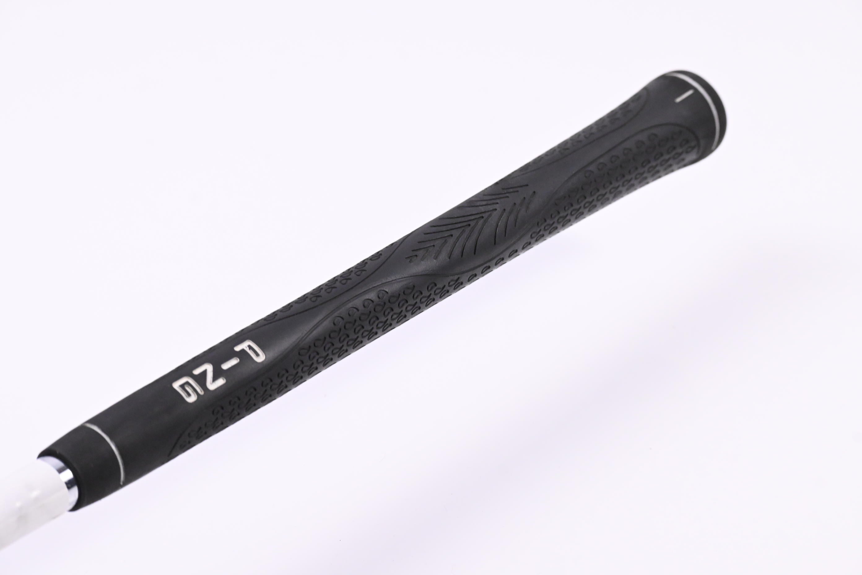 Ping i5 #5 Iron / 27 Degree / Black Dot / Stiff Flex Steel Shaft
