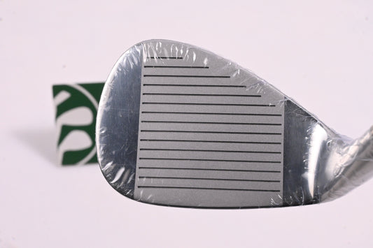 Pro-Tekt Lob Wedge / 64 Degree / Regular Flex Pro-Tekt Graphite Shaft