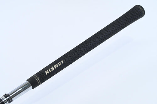 Cobra King Pur Lob Wedge / 58 Degree / Regular Flex Cobra Shaft