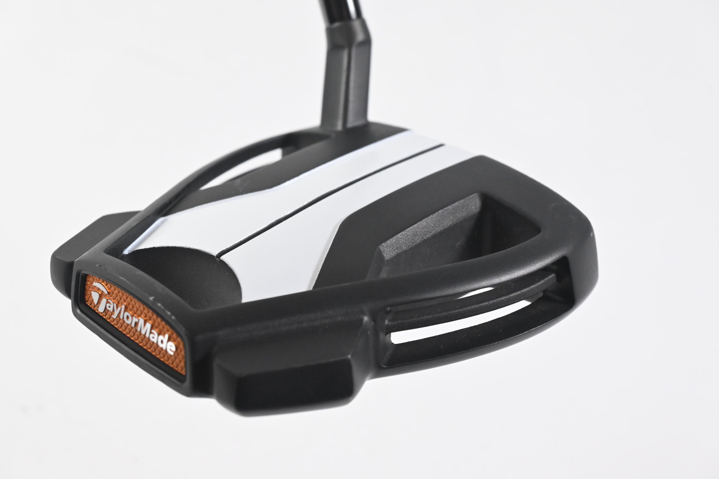 Taylormade Spider Tour X Black 2025 Putter / 34 Inch