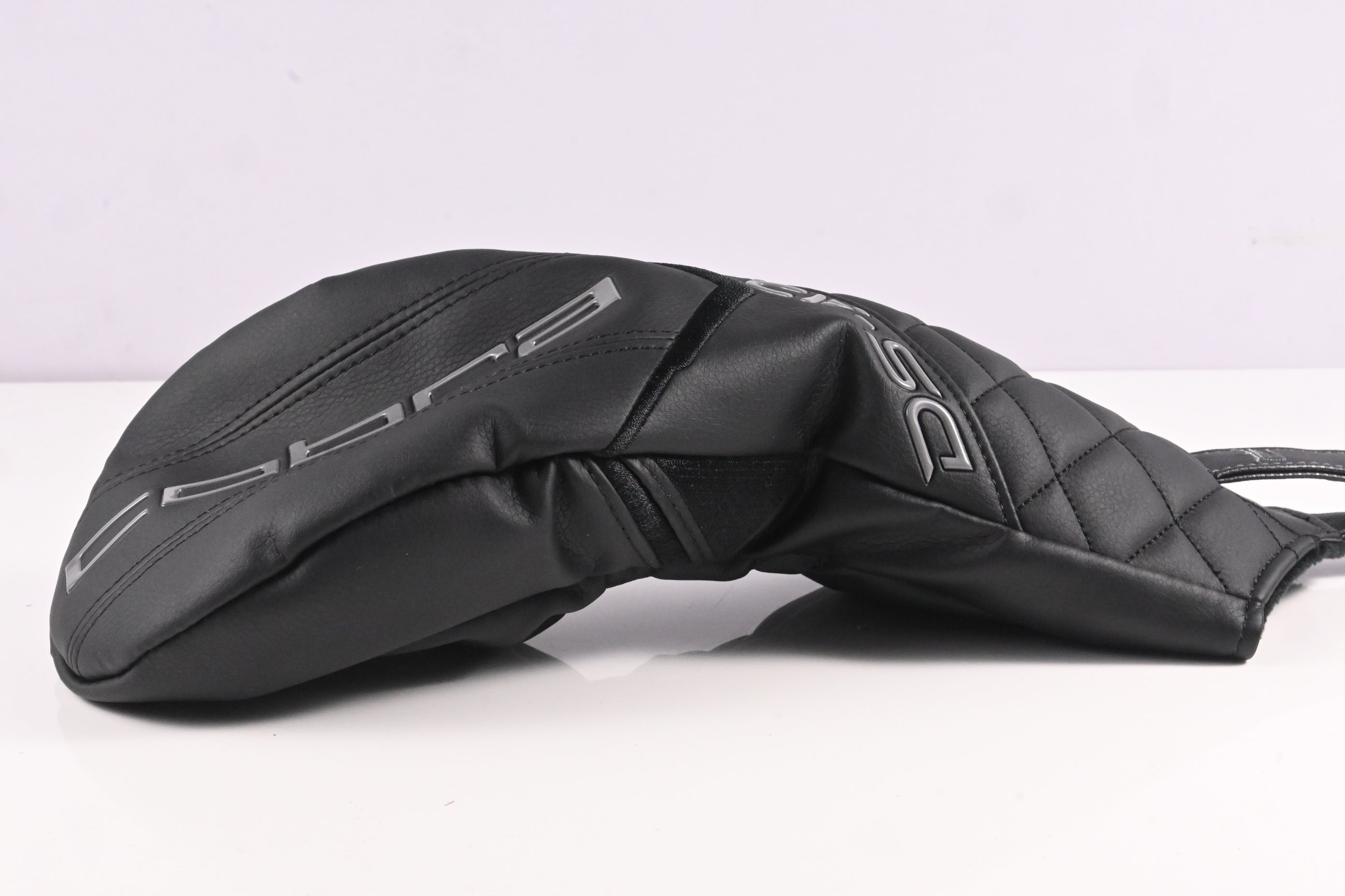 Ladies Cobra DS-Adapt MAX-K Driver / 12 Degree / Ladies Flex UST Helium Nanocore