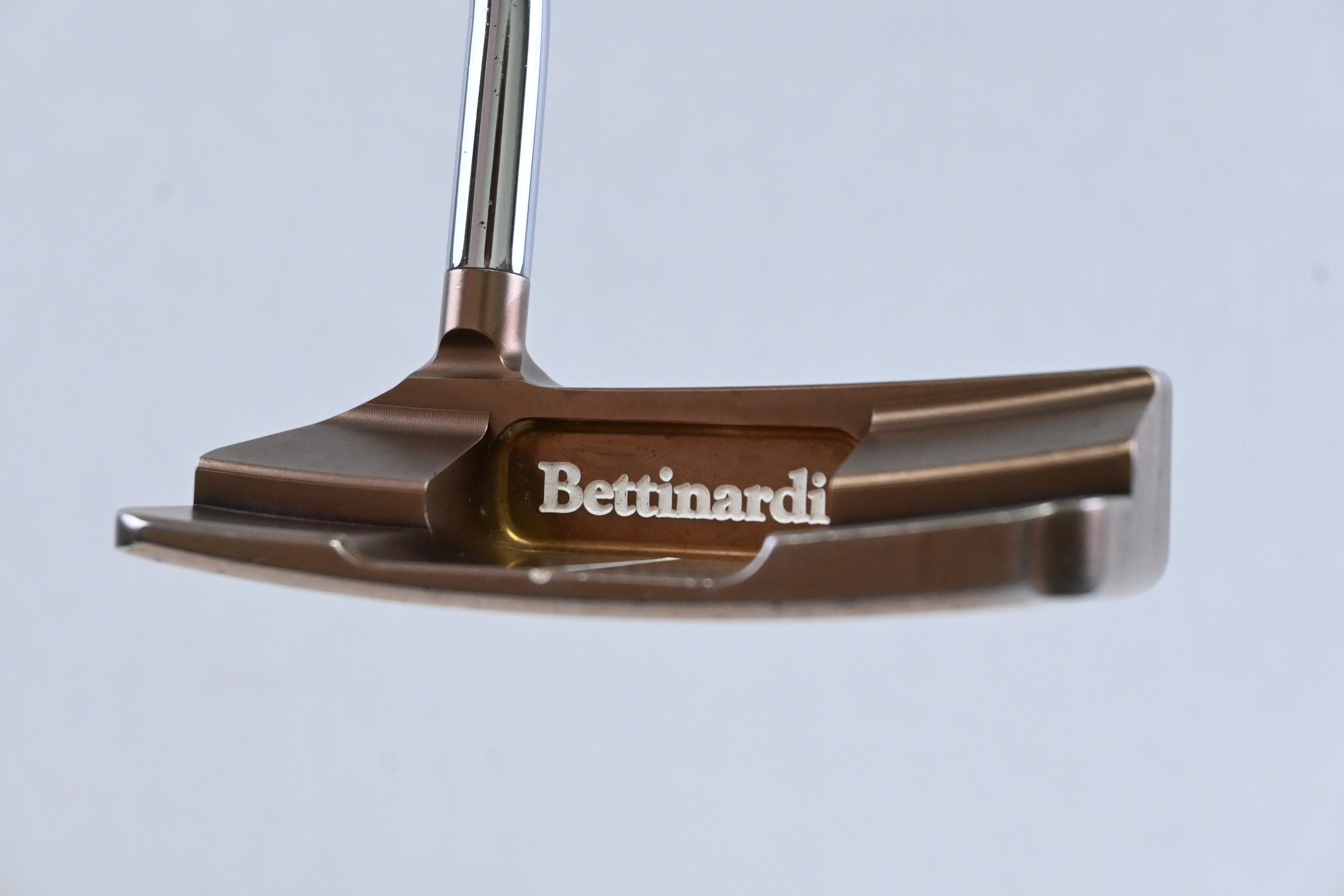 Bettinardi Queen B #6 2023 Putter / 35 Inch