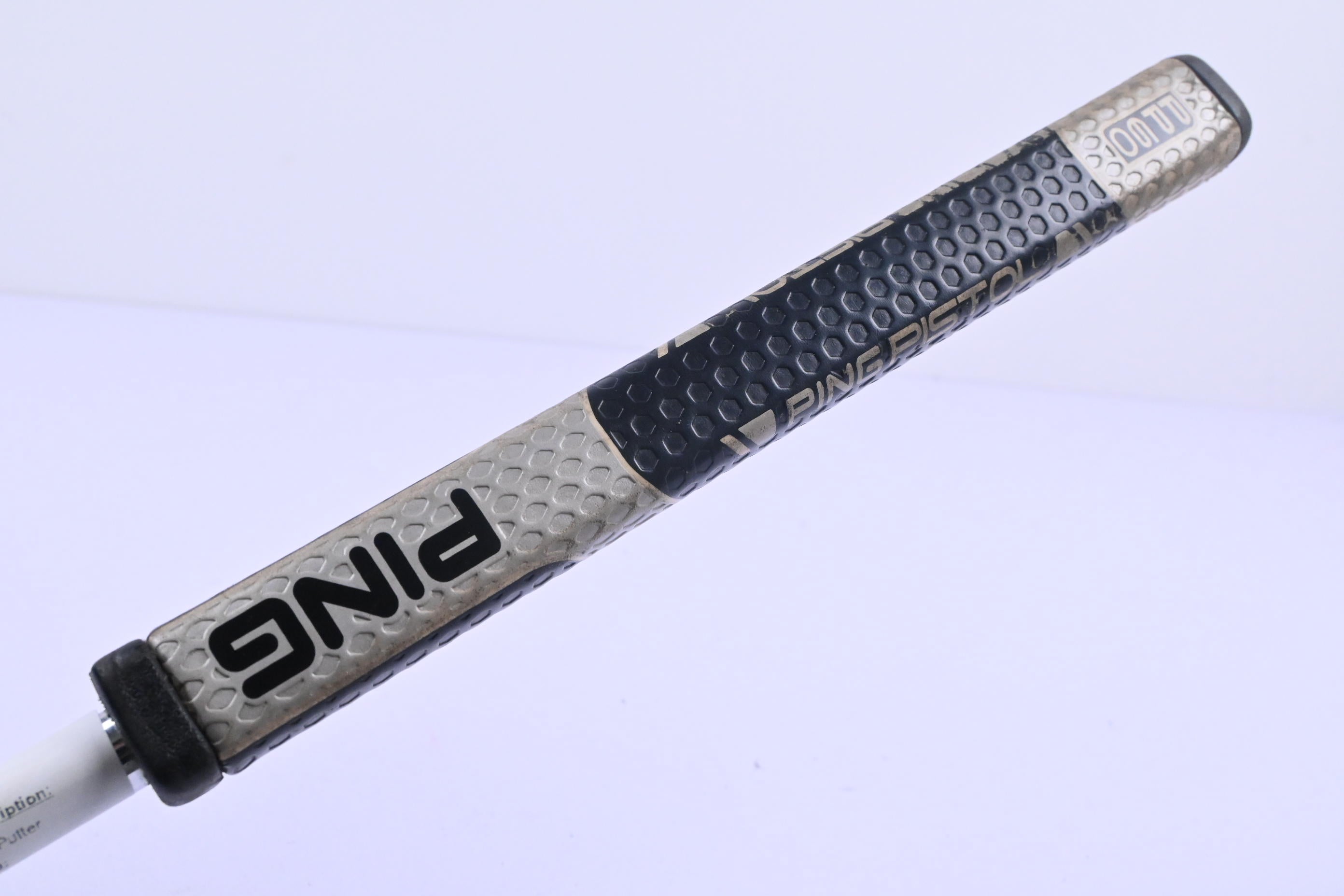 Ping Sigma G Tyne Putter / 34 Inch