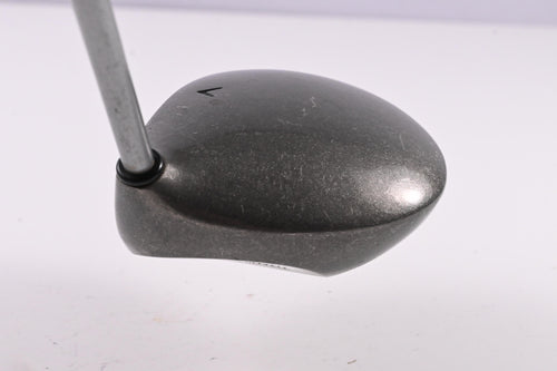 Callaway Biggest Big Bertha Driver / 8 Degree / Firm Flex Callaway Shaft