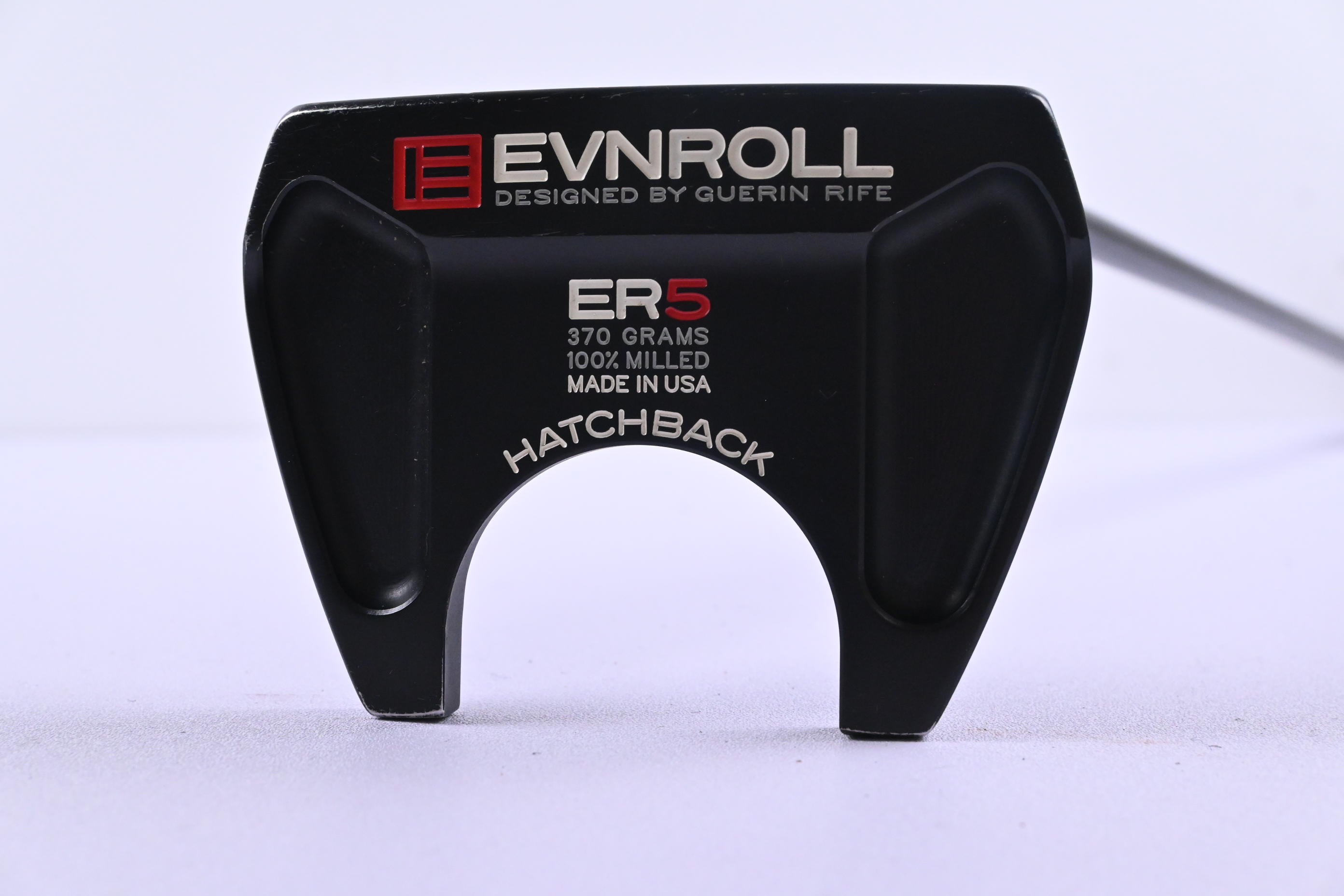 Evnroll Classics ER5 Putter / 34 Inch