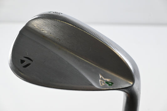 Taylormade Milled Grind 4 Gap Wedge / 50 Degree / Stiff Flex Dynamic Gold S400
