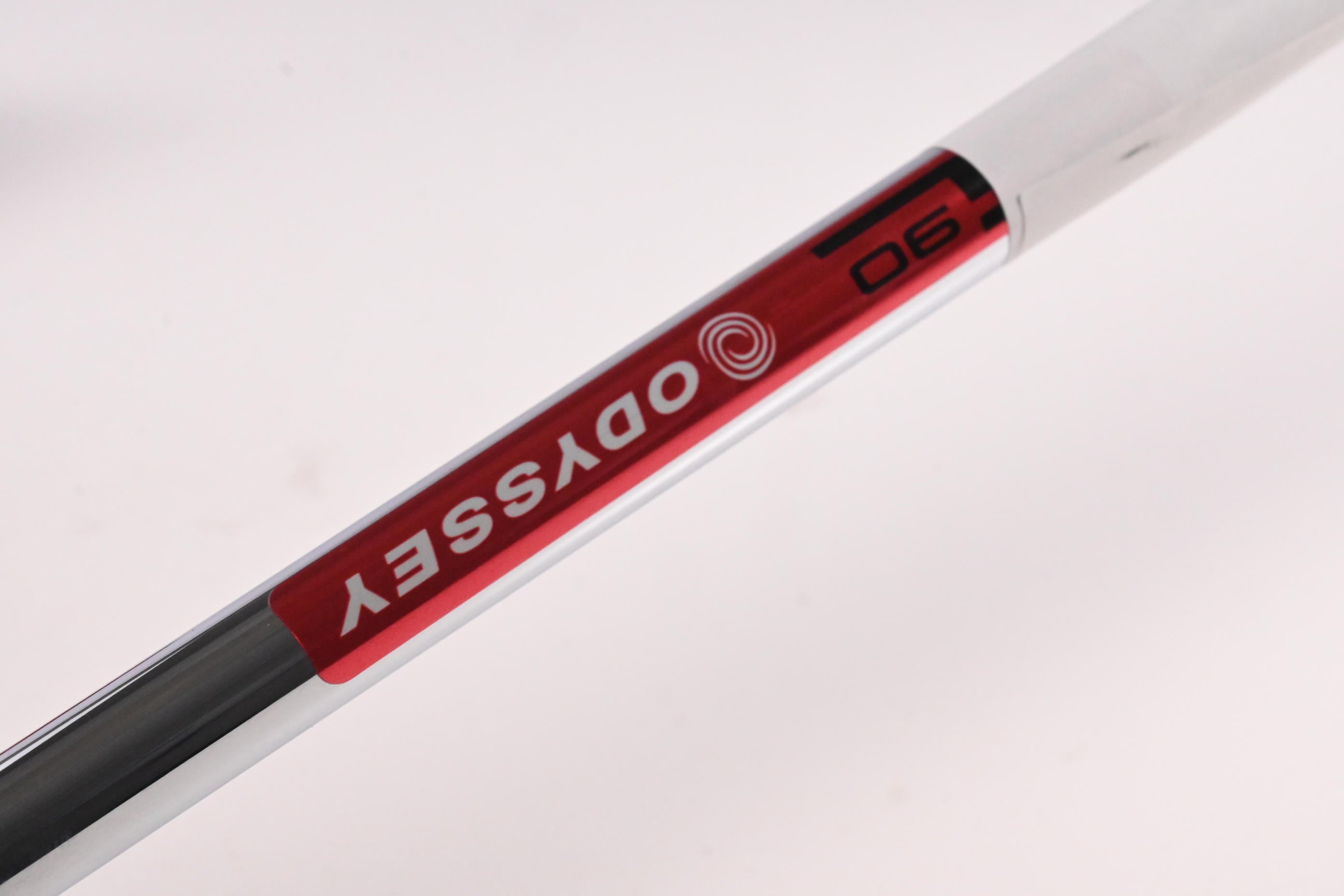 Odyssey Ai-Dual #7 DB Putter / 34 Inch