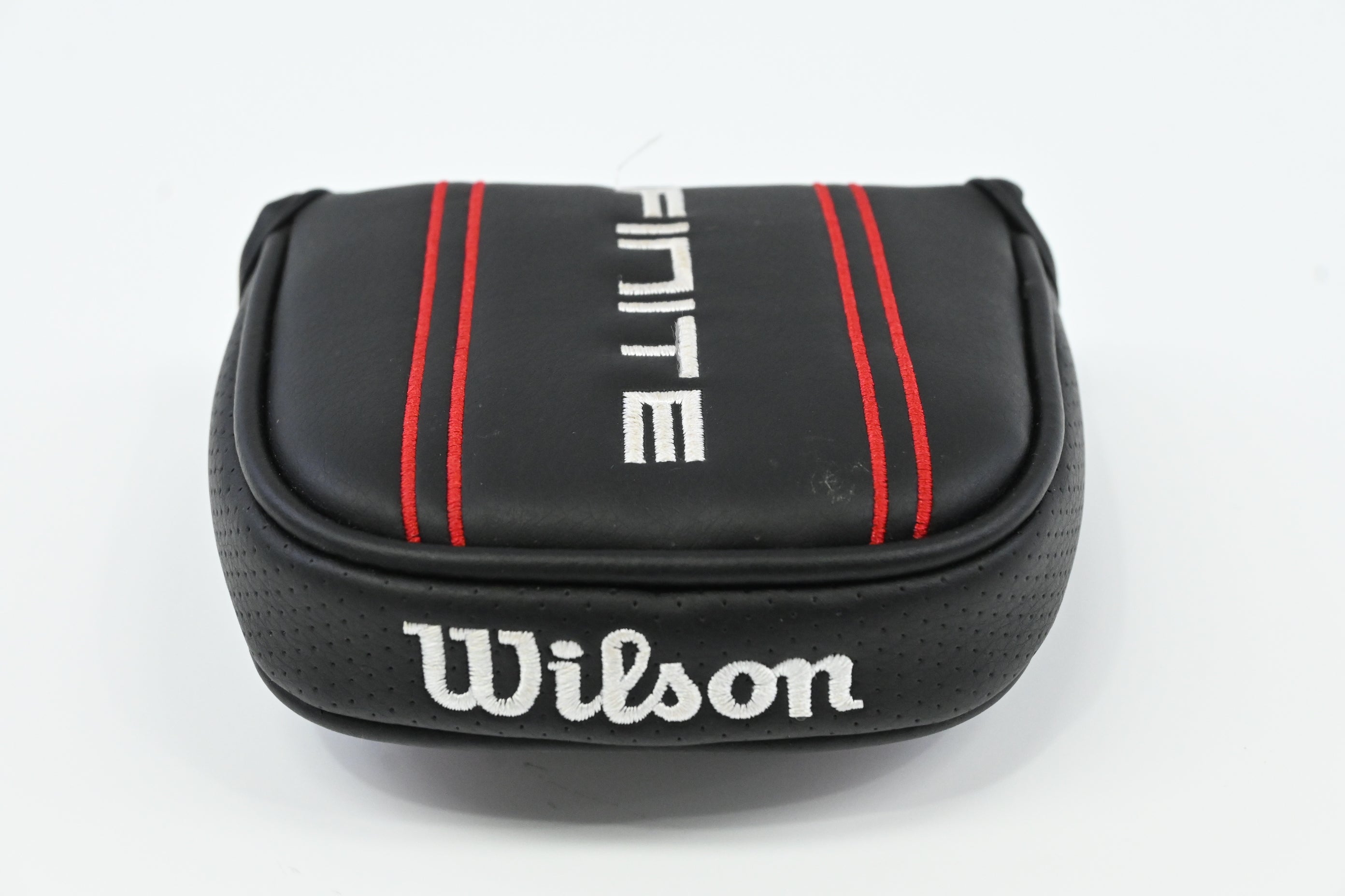Wilson Infinite 2024 Buckingham Putter / 34 Inch