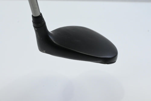 Ping G425 Max #3 Wood / 14.5 Degree / Stiff Flex Ping Tour Chrome 75