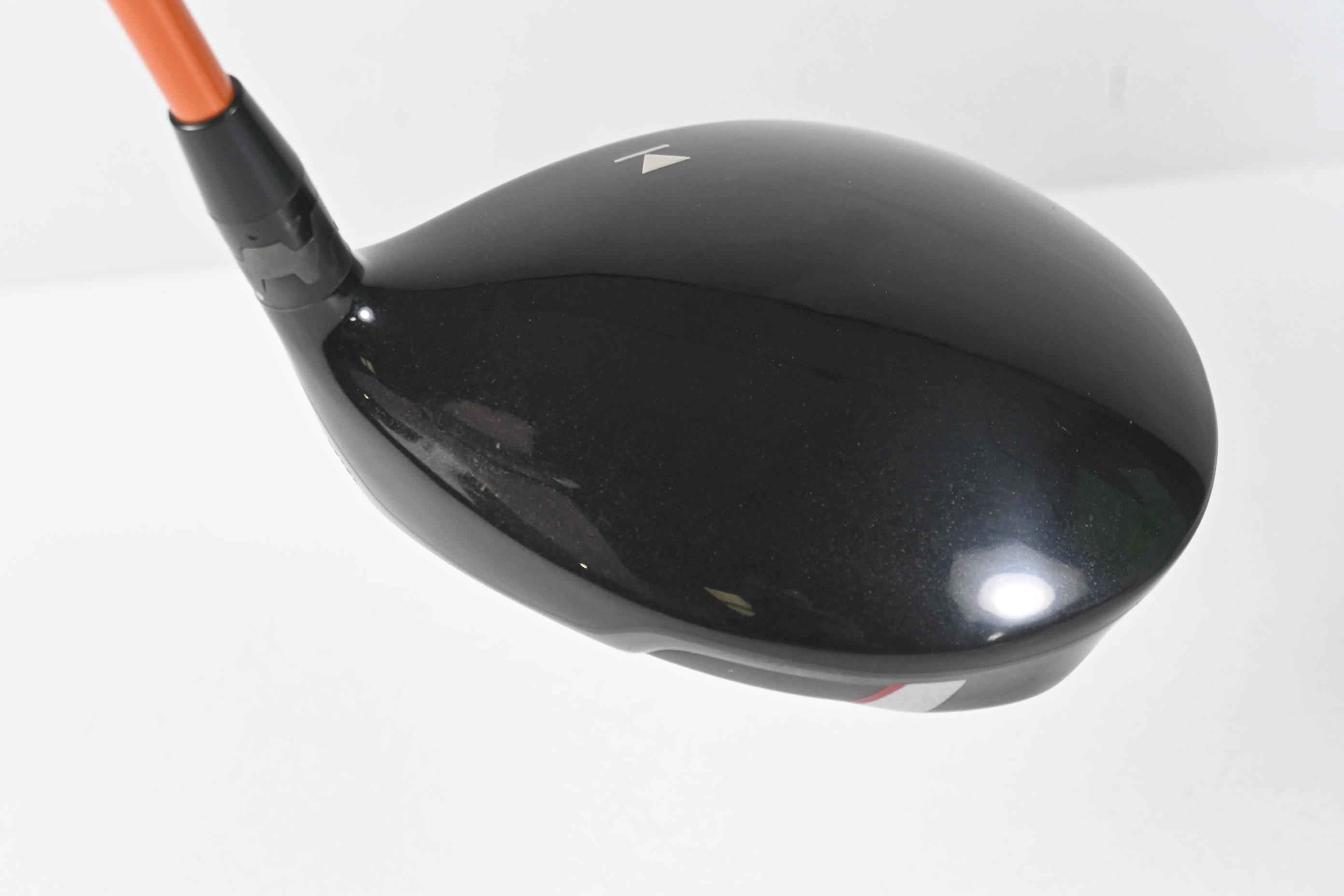 Titleist 913 D3 Driver / 8.5 Degree / Stiff Flex Tour AD DI-6 Shaft