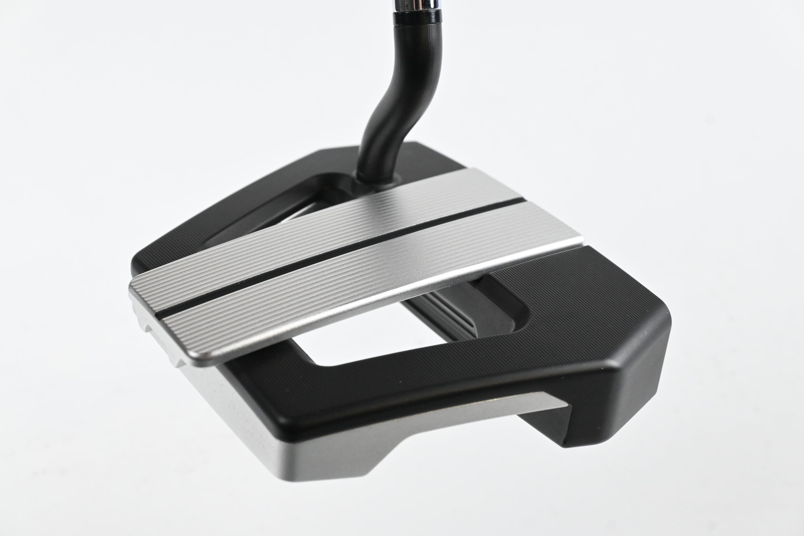 PXG Allan ZT Putter / 34 Inch