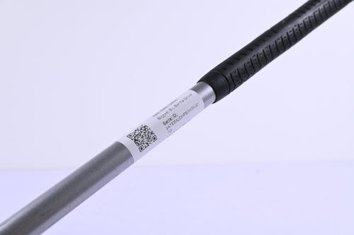 Callaway Biggest Big Bertha Driver / 9 Degree / Regular Flex Callaway UL Shaft