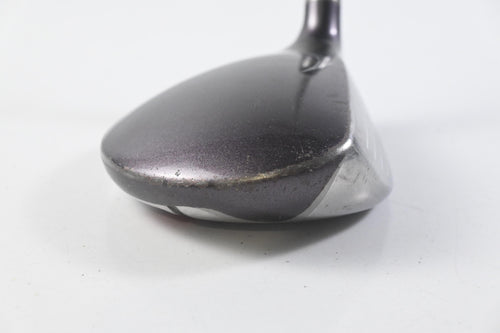 Ladies Ping Faith #7 Wood / 26 Degree / Ladies Flex Ping ULT 200 Shaft