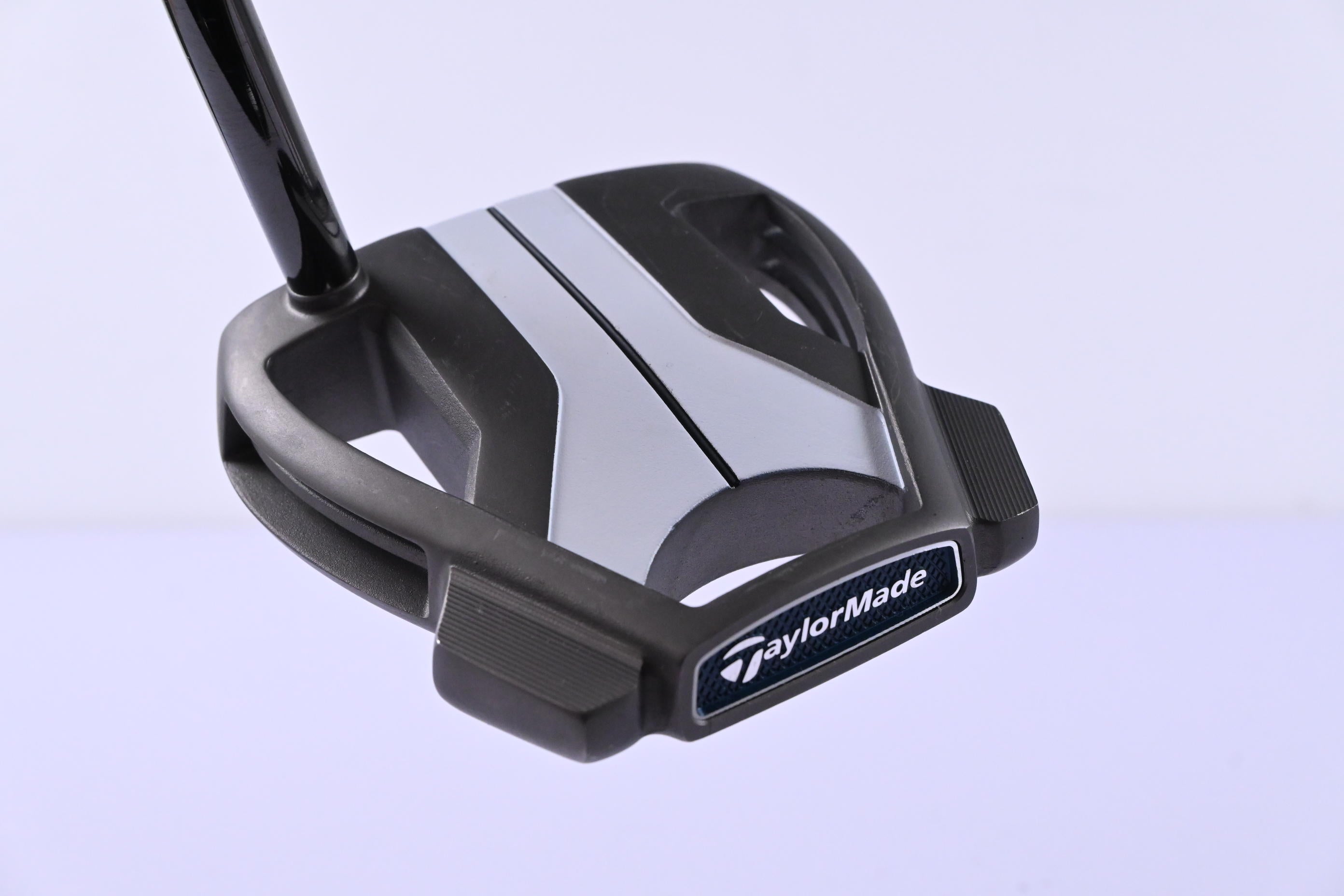 Taylormade Spider Tour X 2023 Double Bend Putter / 34 Inch
