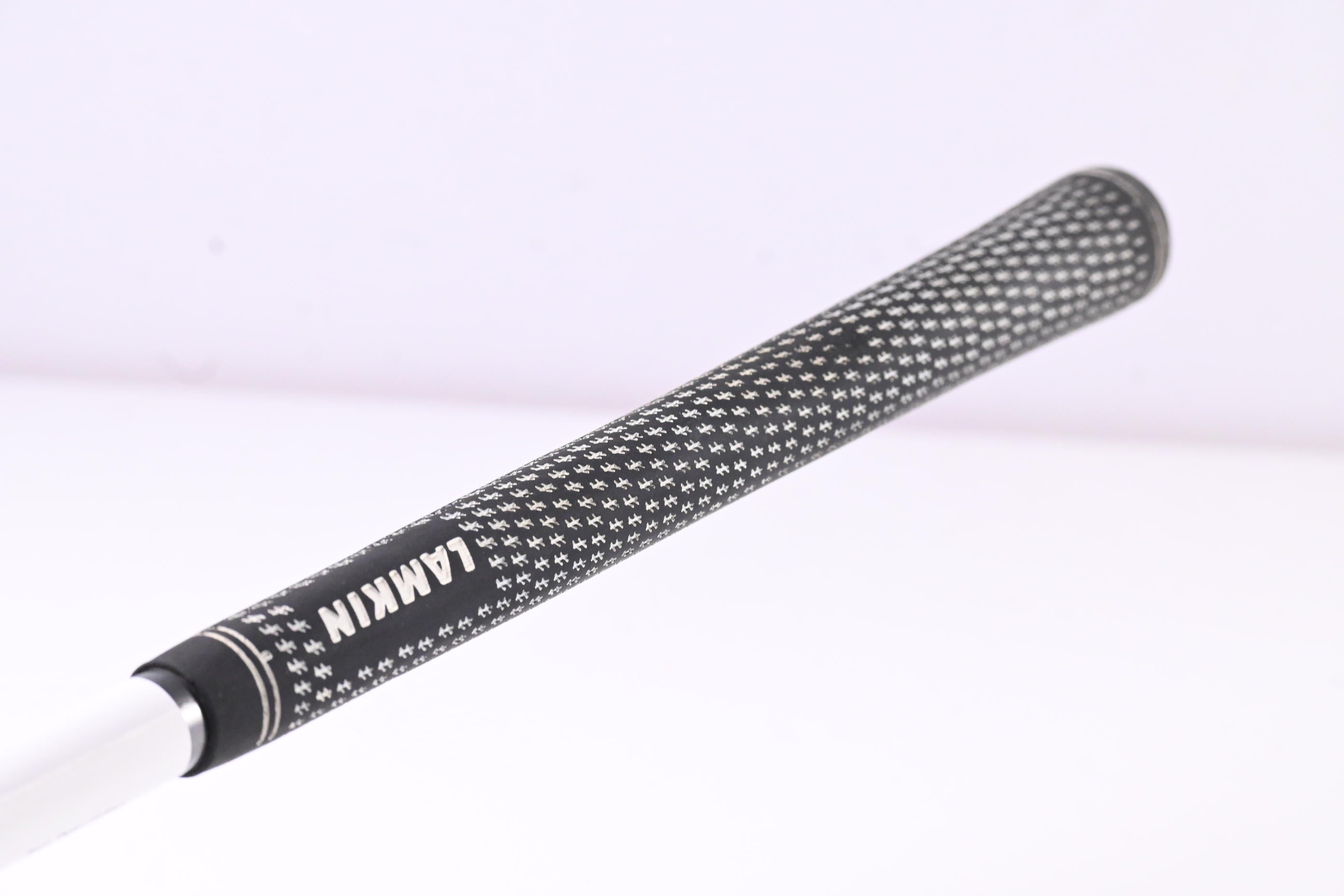 Cleveland Launcher Ti 460 Driver / 9.5 Degree / Stiff Flex Launcher Shaft