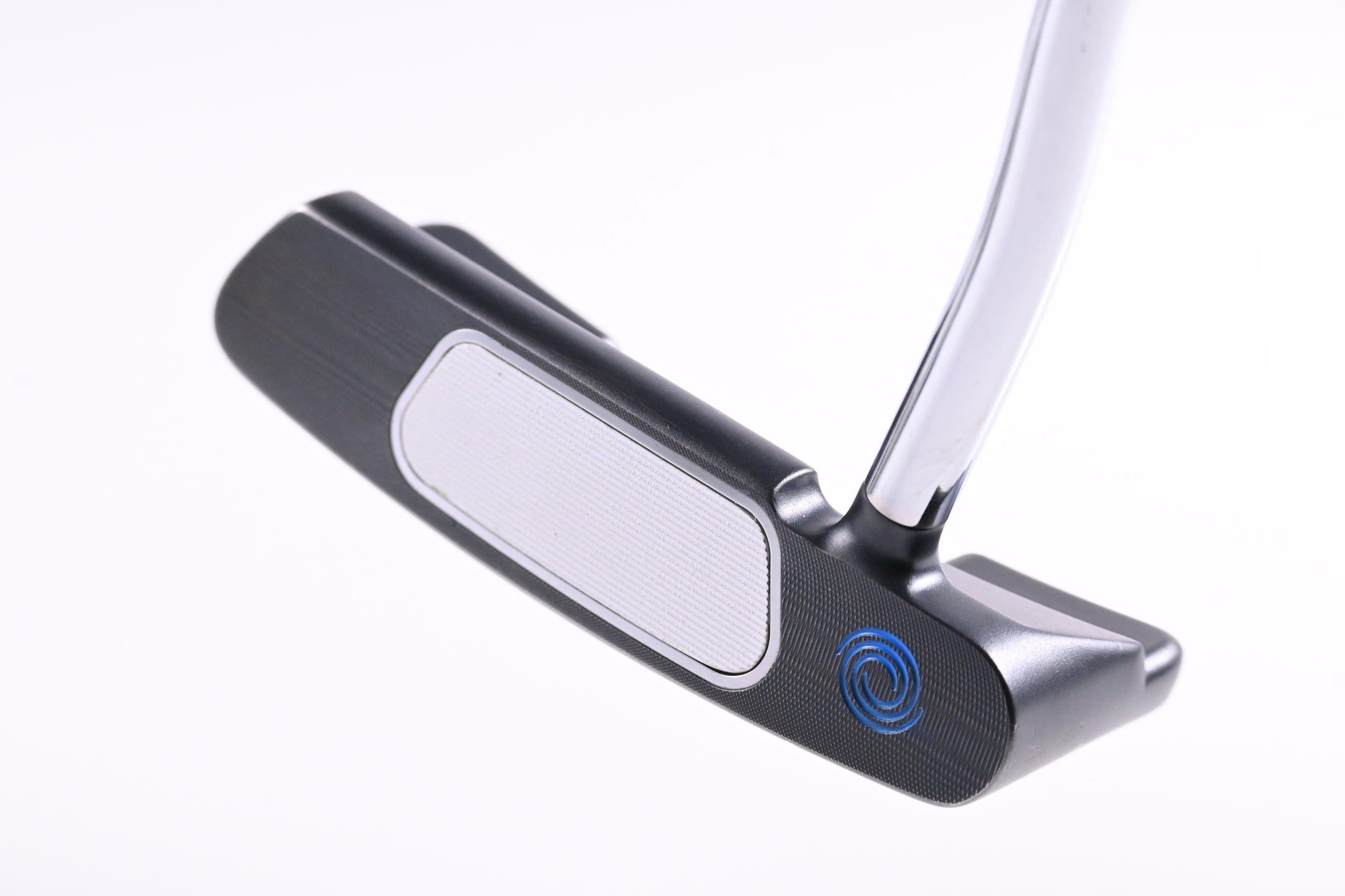 Odyssey Ai-One Double Wide Putter / 34 Inch