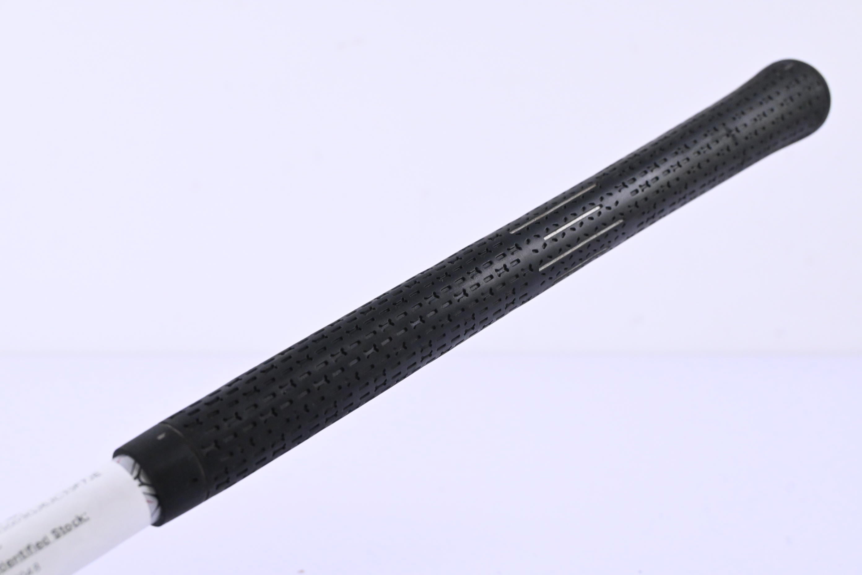 Ping G25 #7 Wood / 21 Degree / Regular Flex Ping TFC 189 Shaft