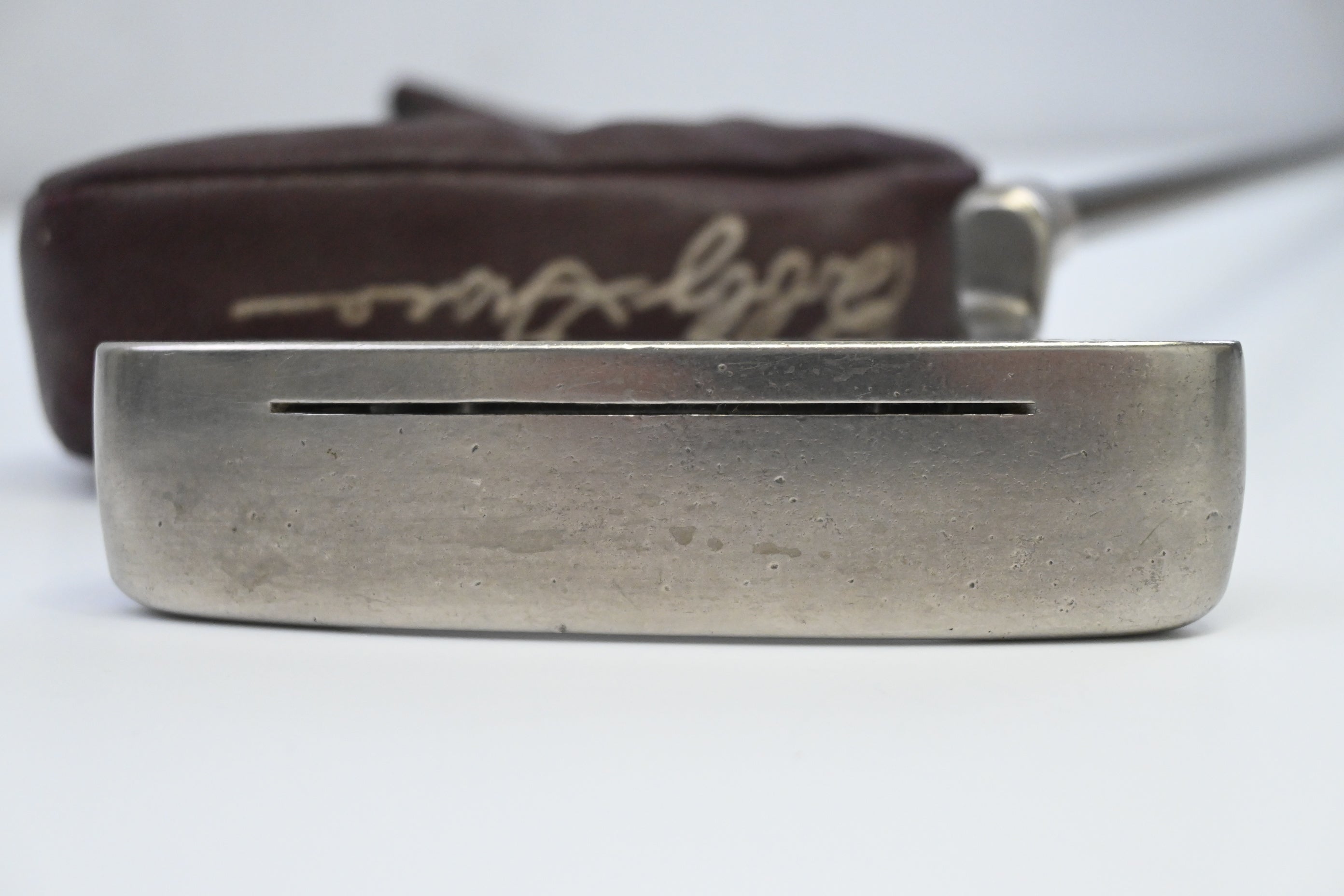 Bobby Grace KBI Scottsdale BeNi Putter / 35 Inch