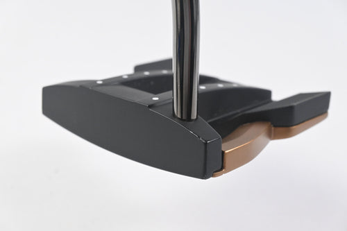 Ping Heppler TomCat 14 Putter / 35 Inch