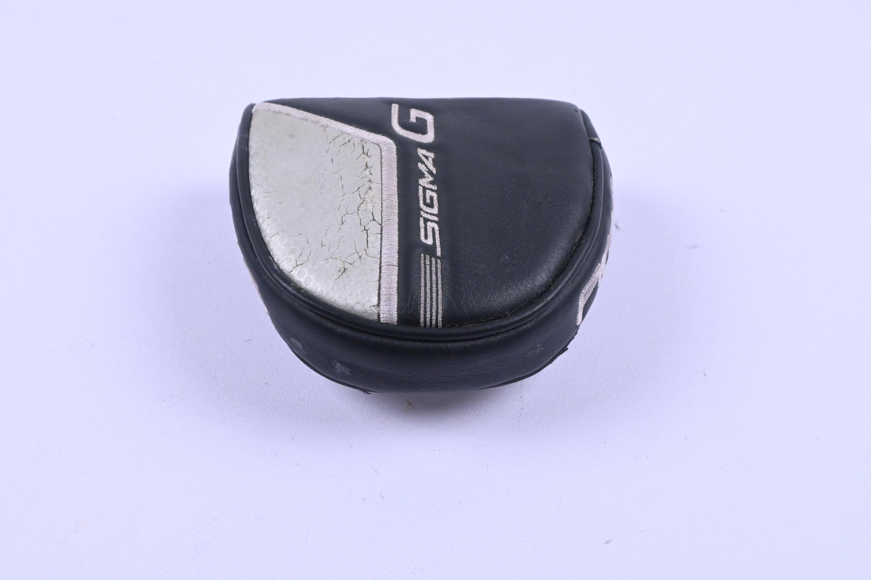 Ping Sigma G Tyne Putter / 34 Inch