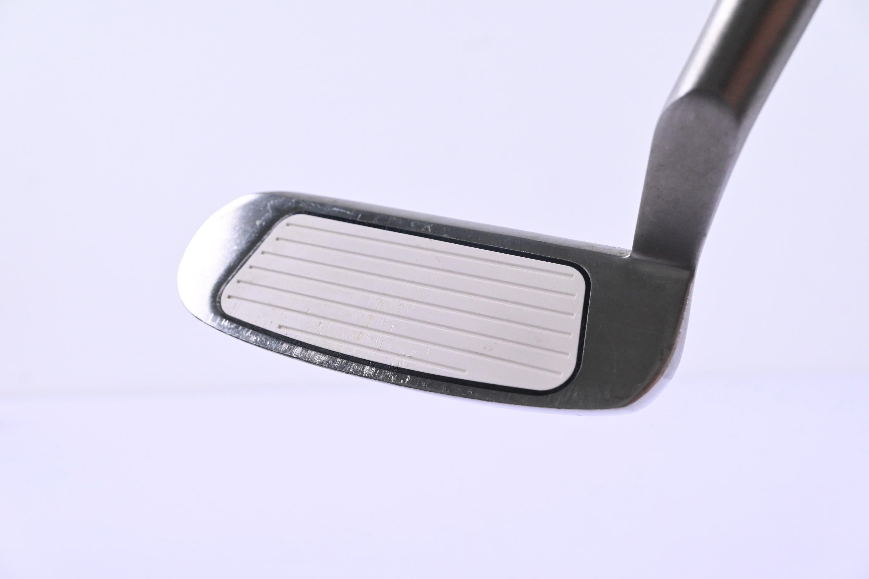 Odyssey X-Act Tank Chipper / 37 Degree / Wedge Flex Odyssey X-Act Shaft