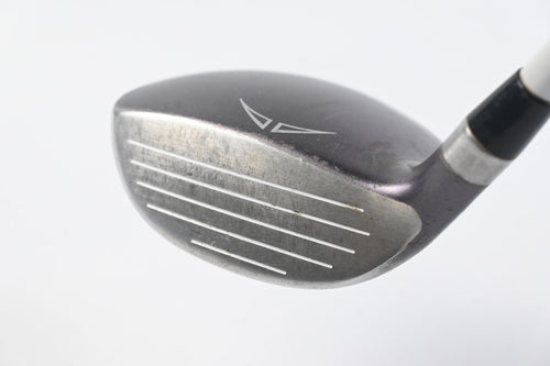 Ladies Ping Faith #7 Wood / 26 Degree / Ladies Flex Ping ULT 200 Shaft