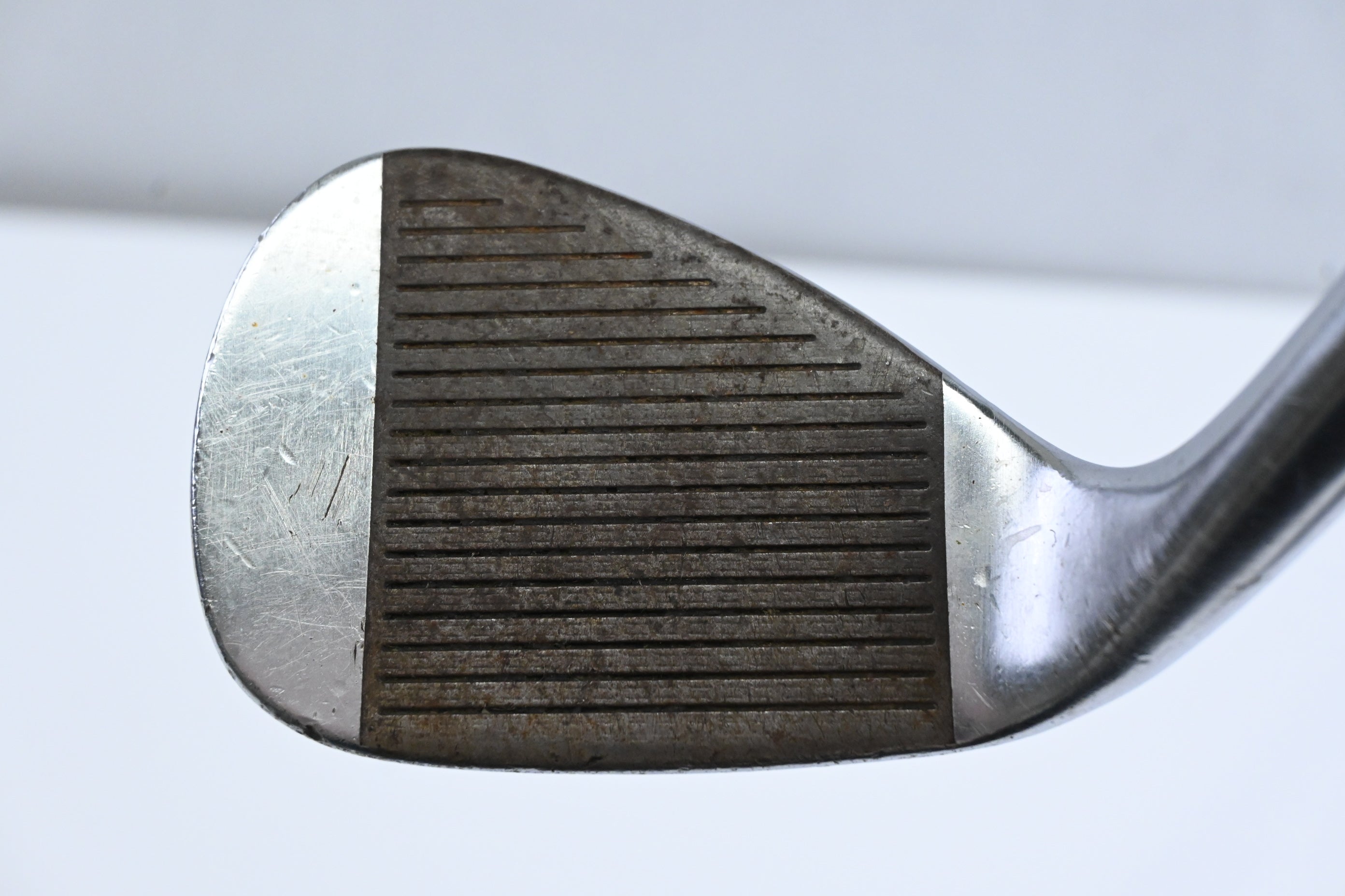 Taylormade Milled Grind 2 Lob Wedge / 60 Degree / Stiff Flex Dynamic Gold S200