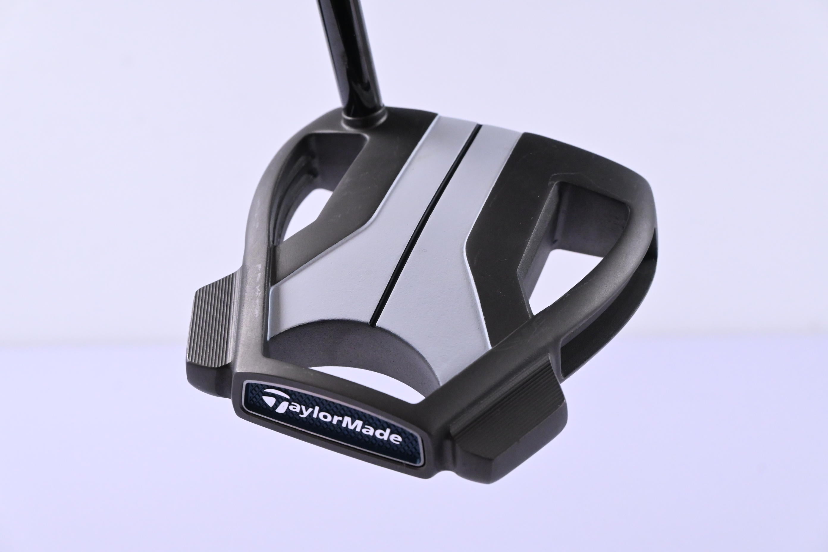 Taylormade Spider Tour X 2023 Double Bend Putter / 34 Inch