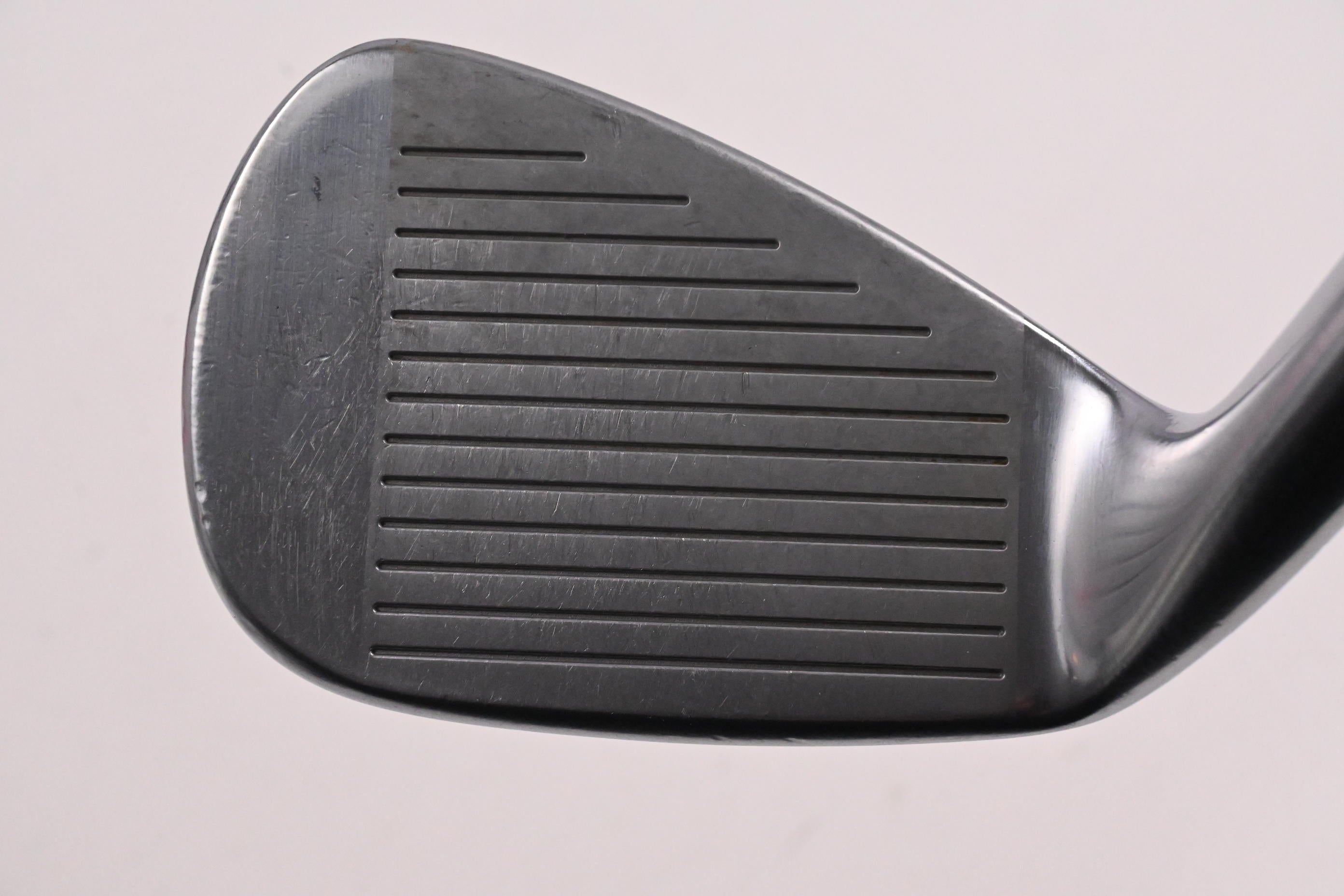 Mizuno MP-20 HMB Pitching Wedge / 46 Degree / X-Flex KBS Tour C-Taper Lite 115
