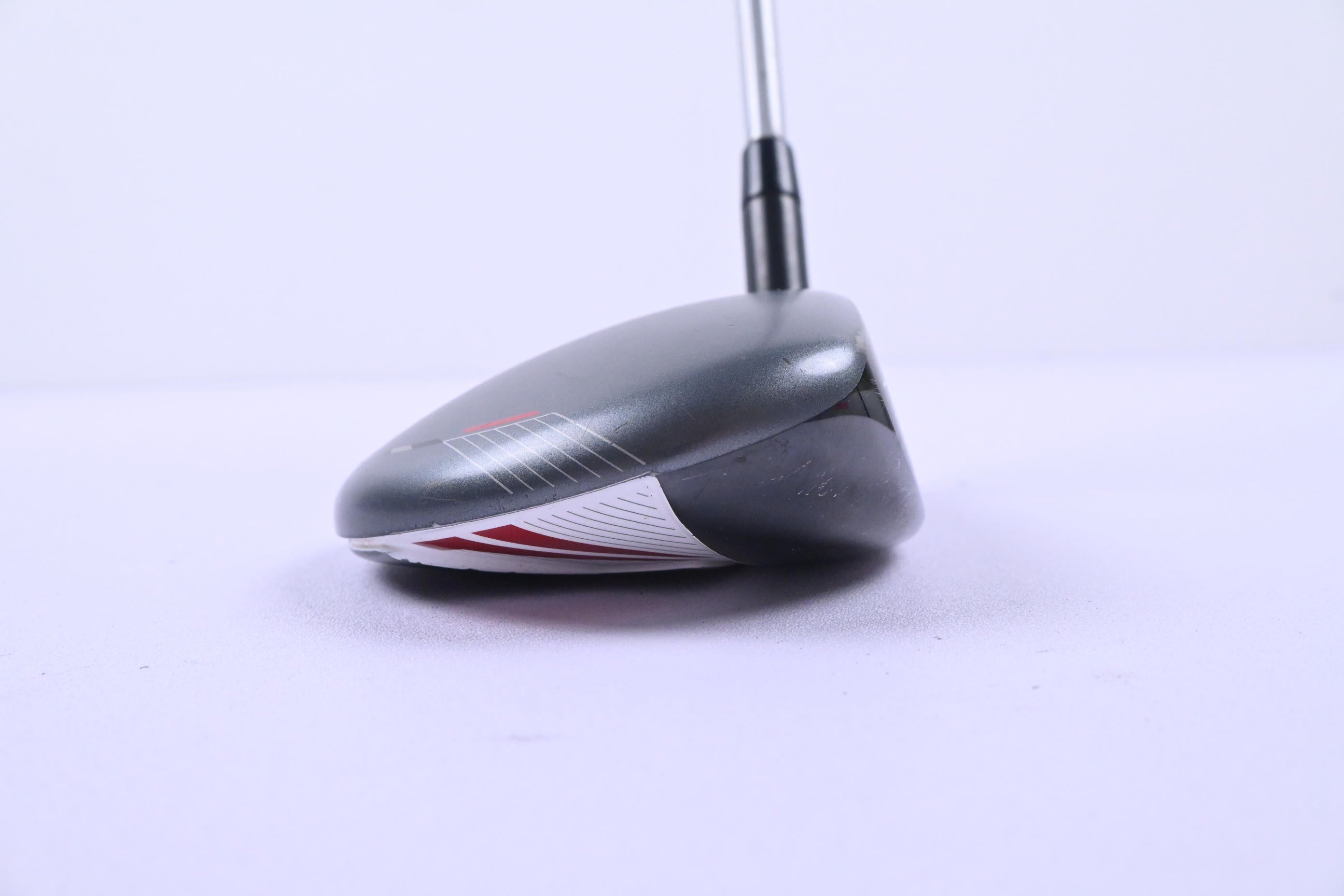 Callaway X Hot #3 Wood / 15 Degree / Stiff Flex Project X PXv Shaft
