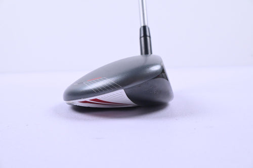 Callaway X Hot #3 Wood / 15 Degree / Stiff Flex Project X PXv Shaft