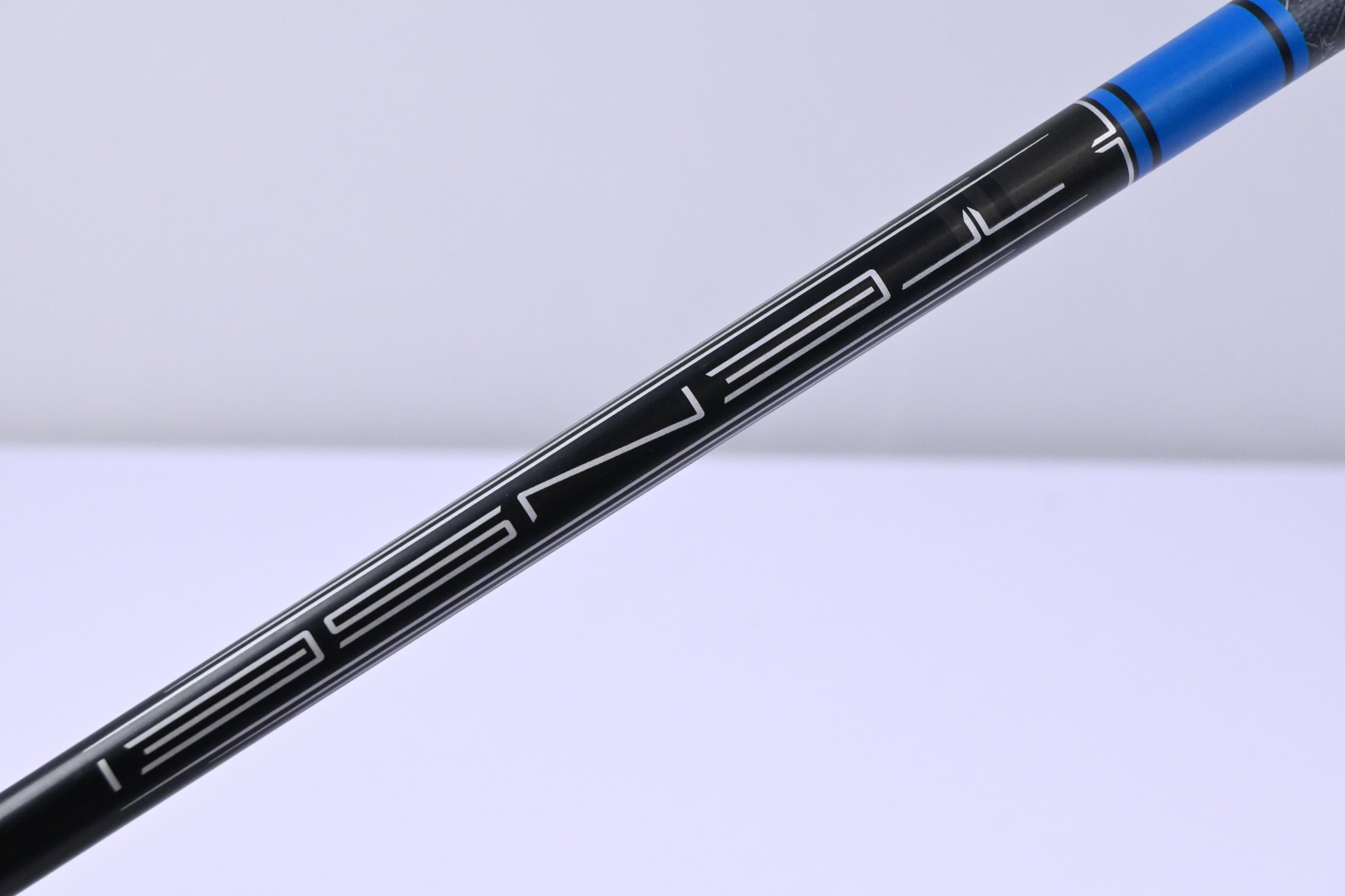Mitsubishi Tensei AV Blue 65 Driver Shaft / Stiff Flex / Taylormade 2nd Gen