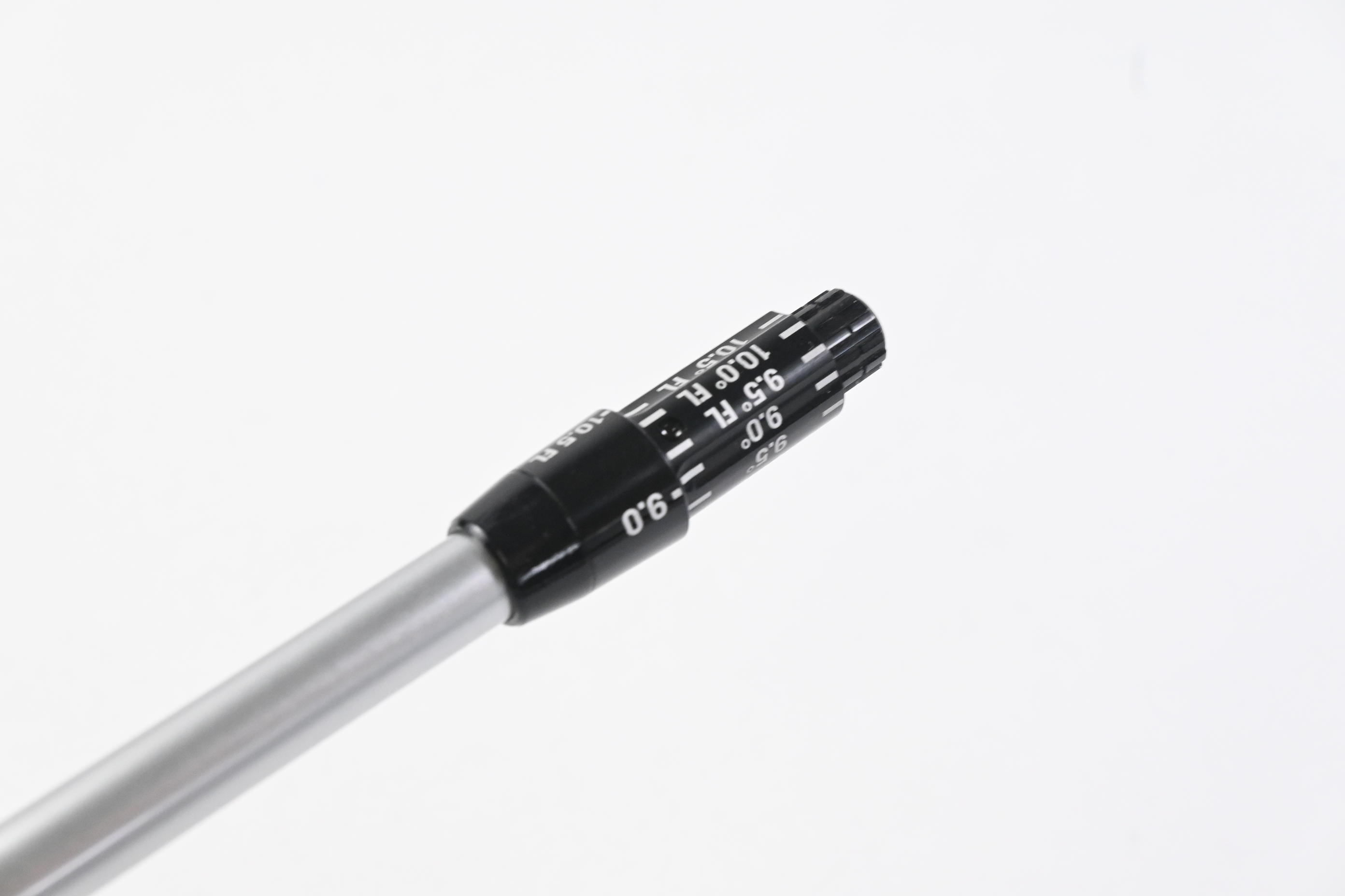 Ladies Aldila Ascent 40 Driver Shaft / Ladies Flex / Srixon