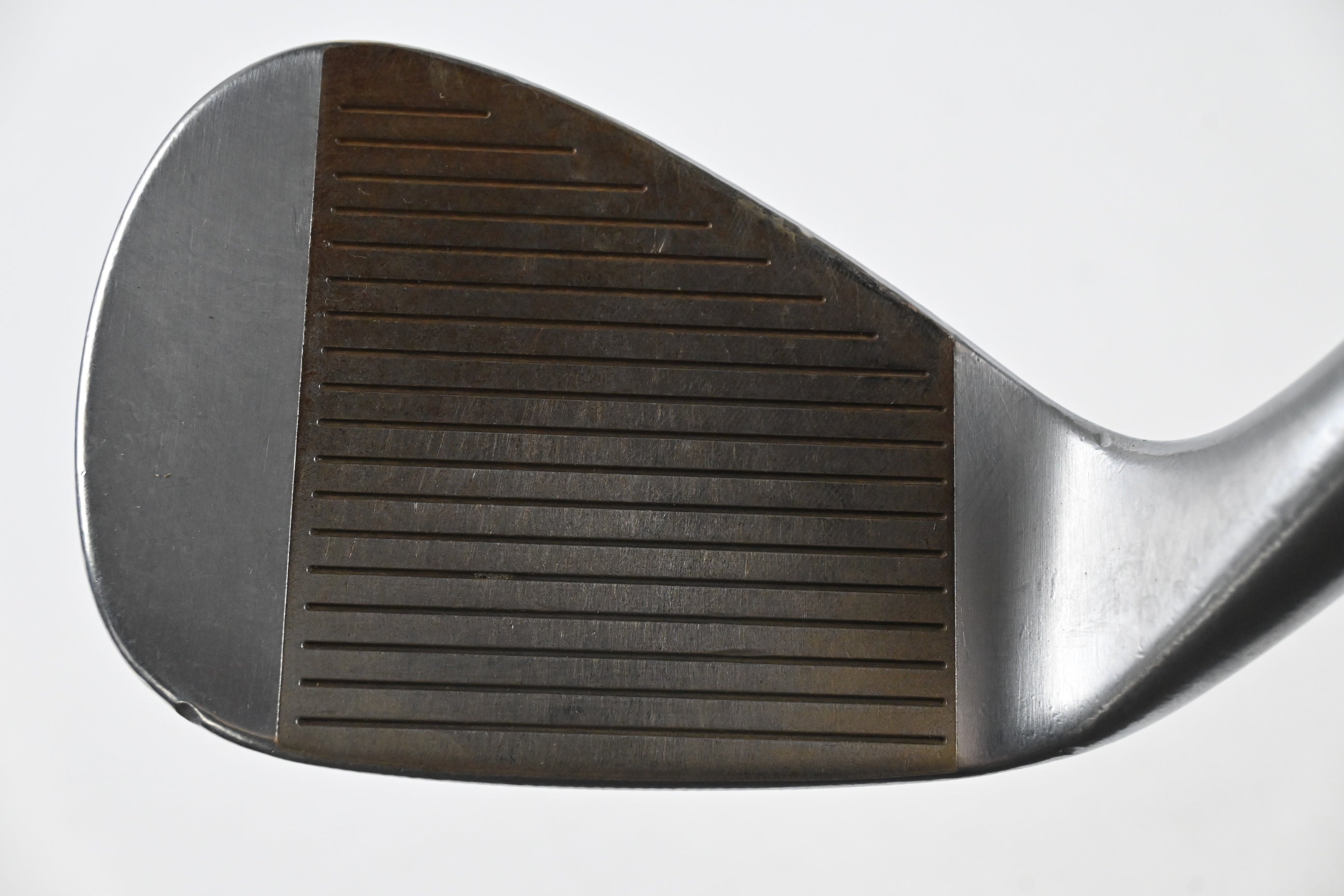 Taylormade Milled Grind 4 Gap Wedge / 50 Degree / Stiff Flex Dynamic Gold S400