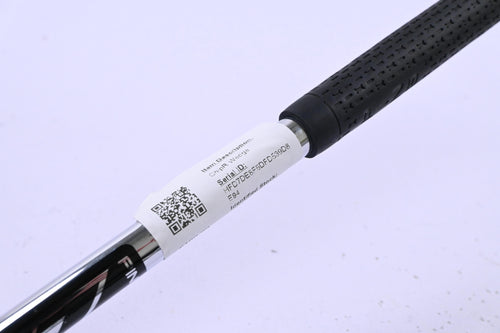 Ping ChipR / 38.5 Degree / Black Dot / Wedge Flex Ping Z-Z115 Shaft