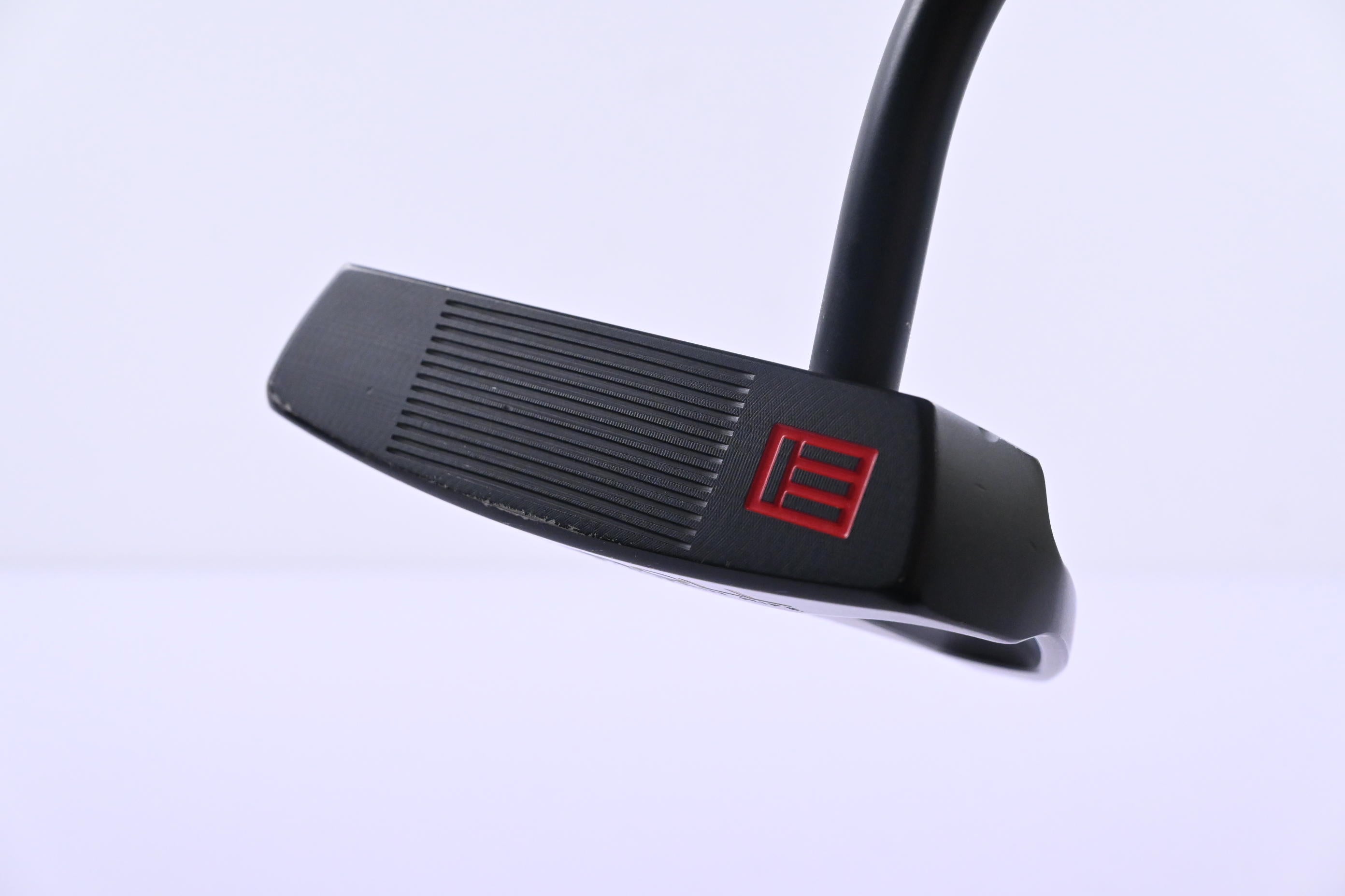Evnroll Classics ER5 Putter / 34 Inch