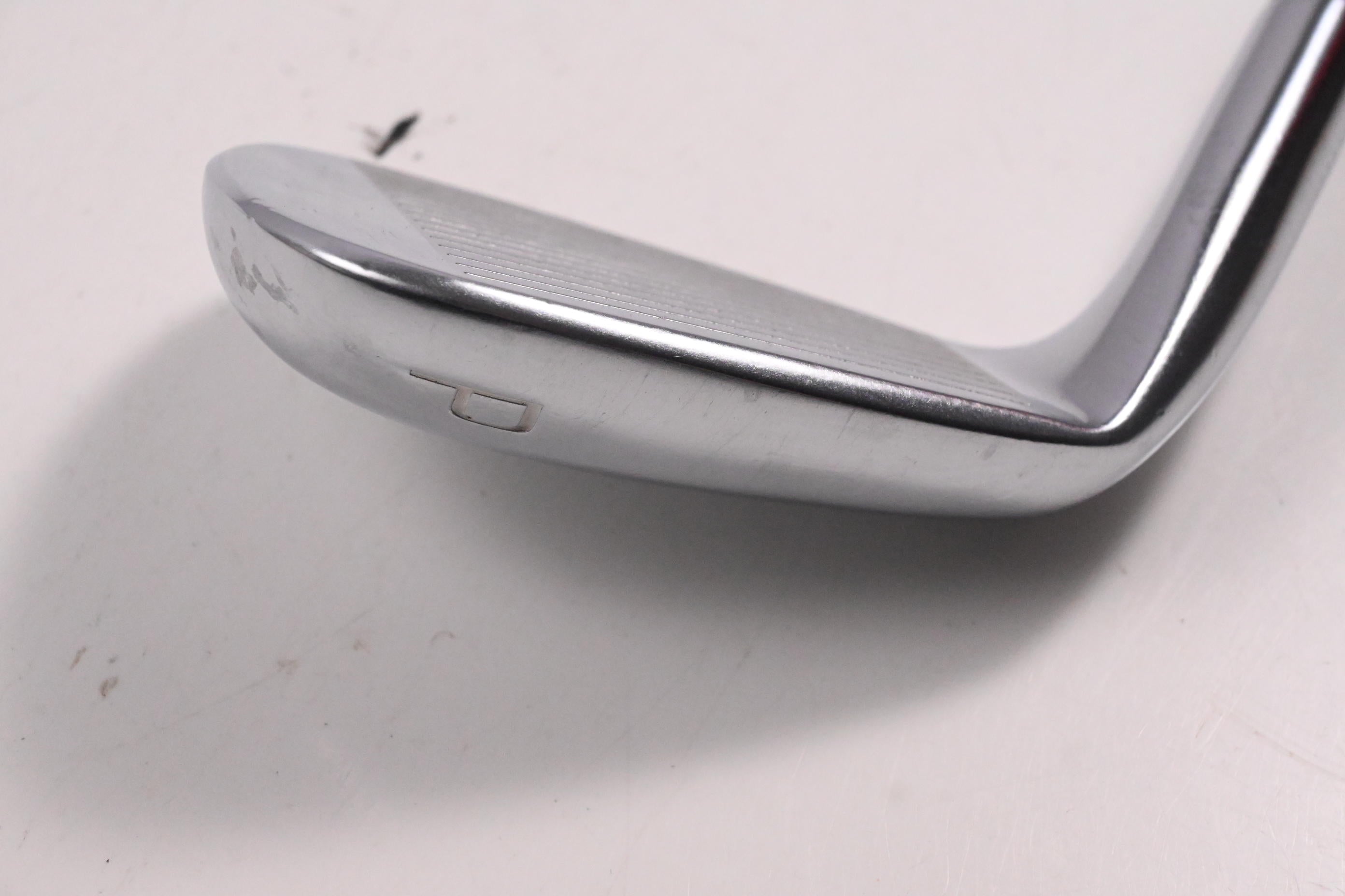 Mizuno MP-20 HMB Pitching Wedge / 46 Degree / X-Flex KBS Tour C-Taper Lite 115