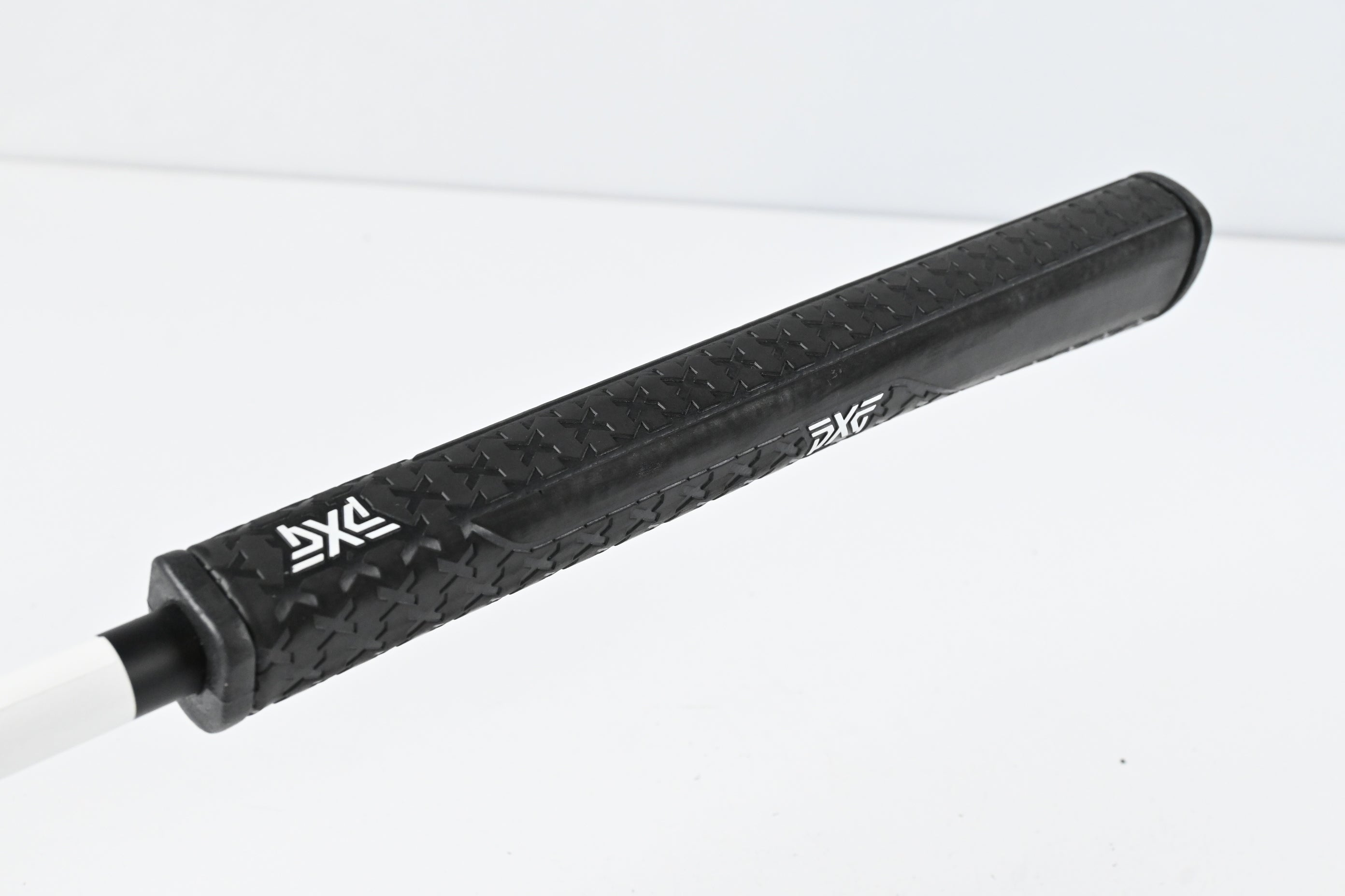PXG Allan ZT Putter / 34 Inch