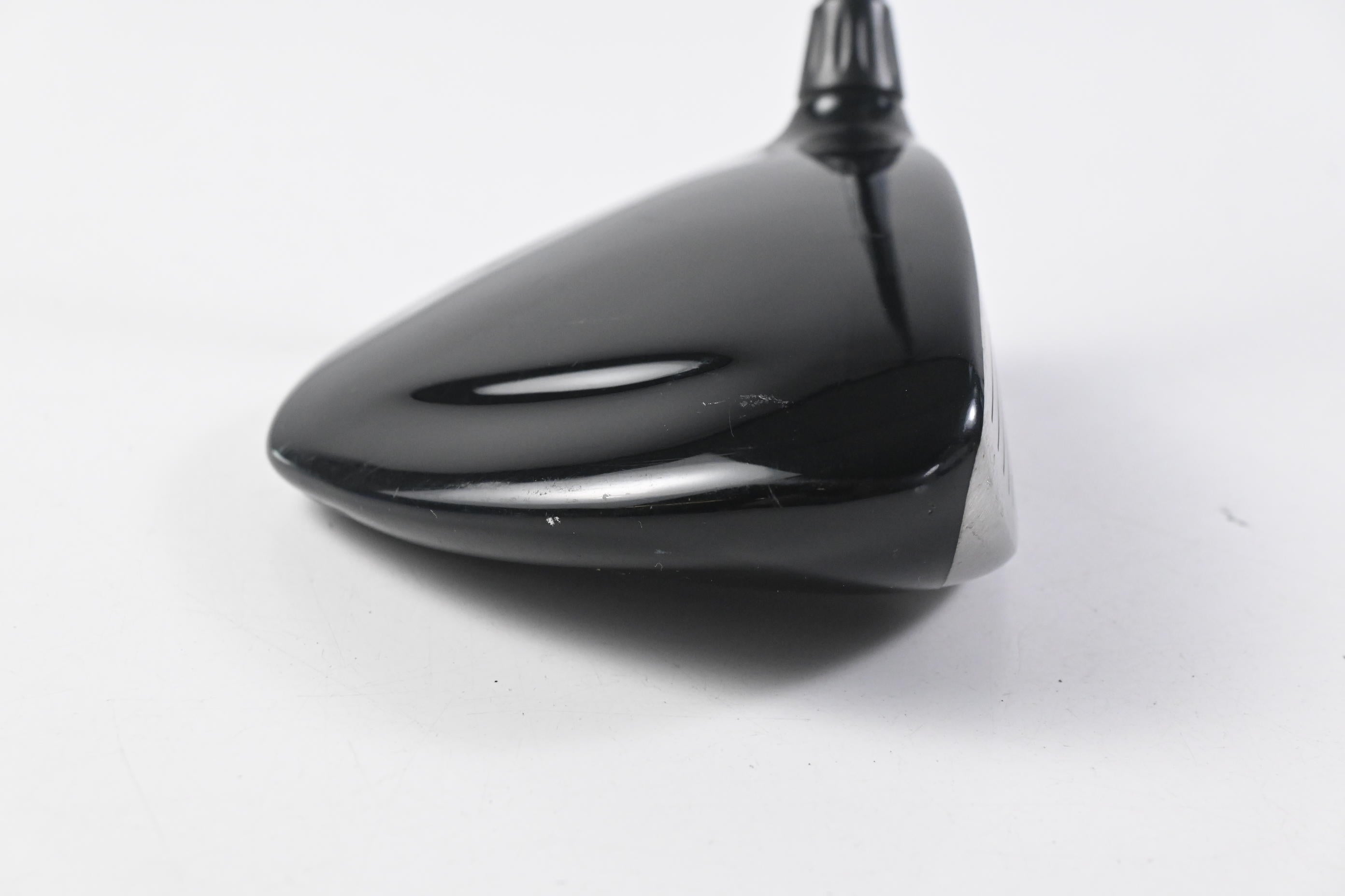 Callaway FT-iZ #3 Wood / 13 Degree / Stiff Flex Callaway 60 Shaft