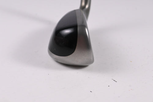 Ping G15 #2 Hybrid / 17 Degree / Regular Flex Aldila Serrano 85 Shaft