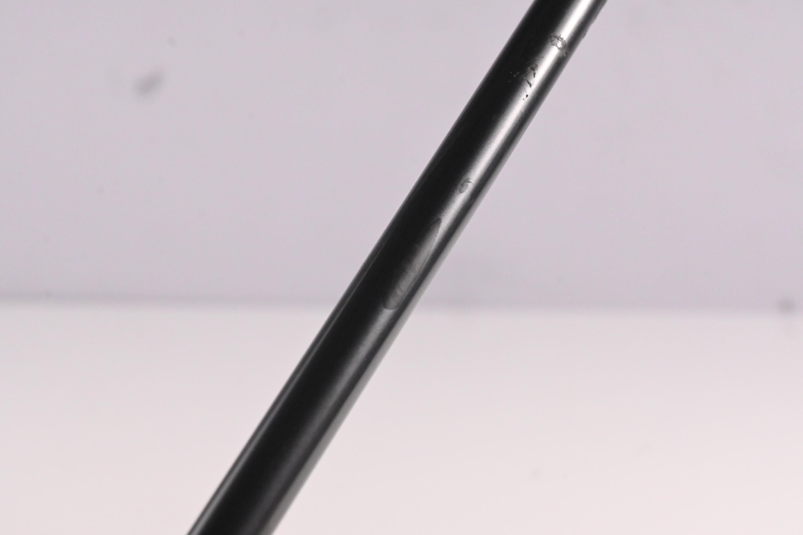 Left Hand Taylormade RBZ #5 Wood / 18 Degree / Regular Flex Matrix Ozik Shaft