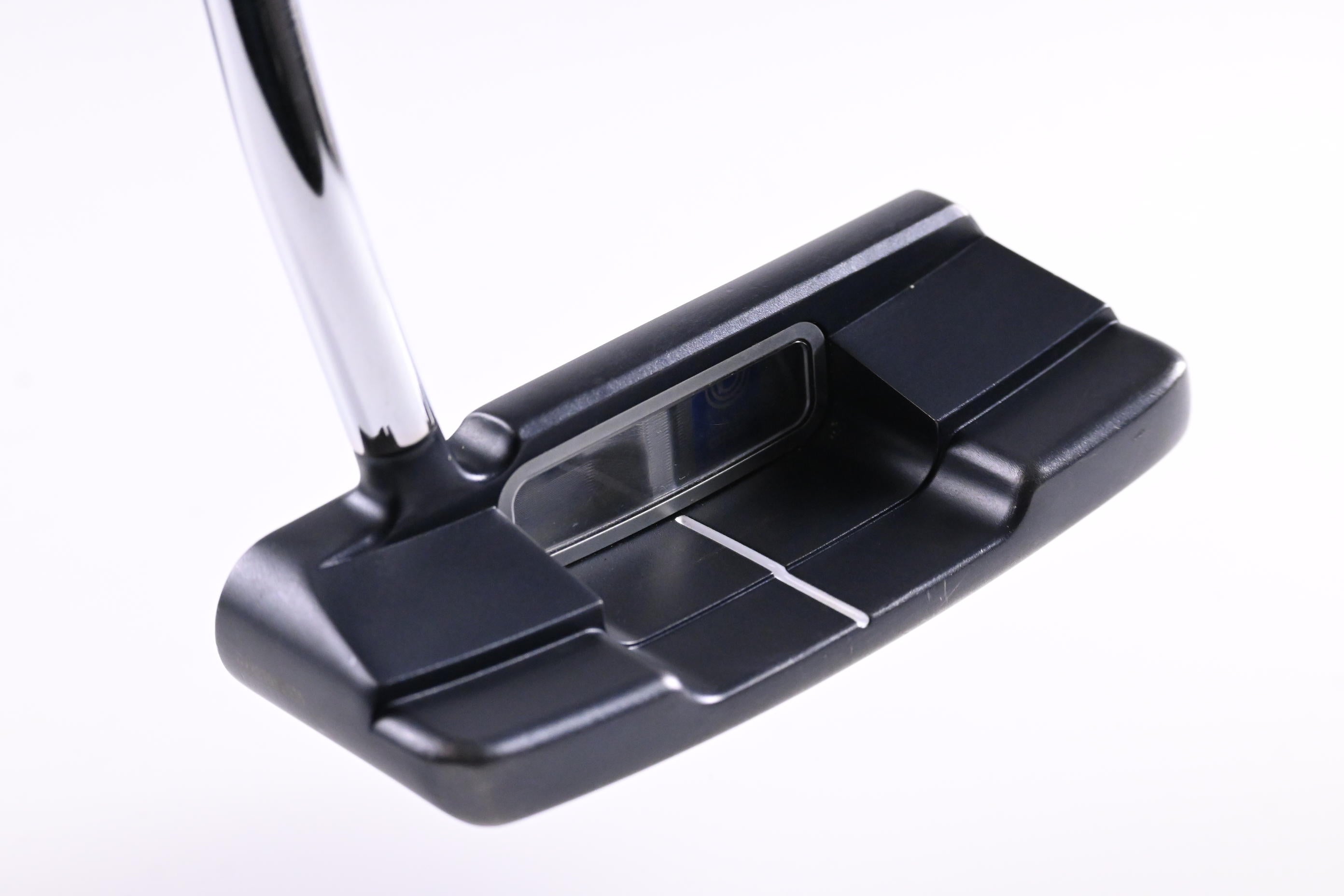 Odyssey Ai-One Double Wide Putter / 34 Inch
