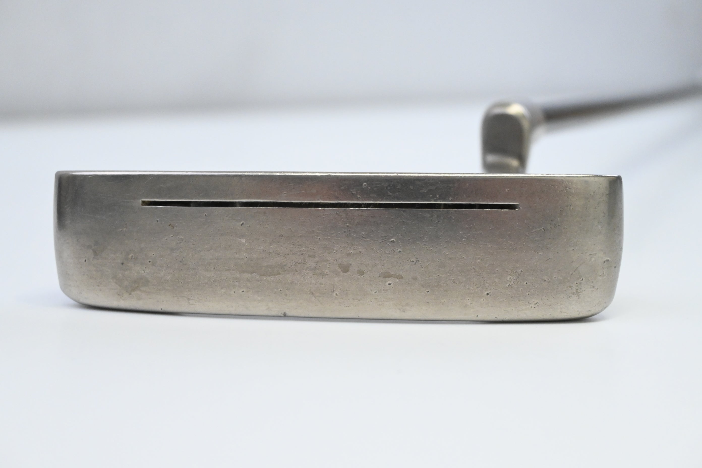 Bobby Grace KBI Scottsdale BeNi Putter / 35 Inch