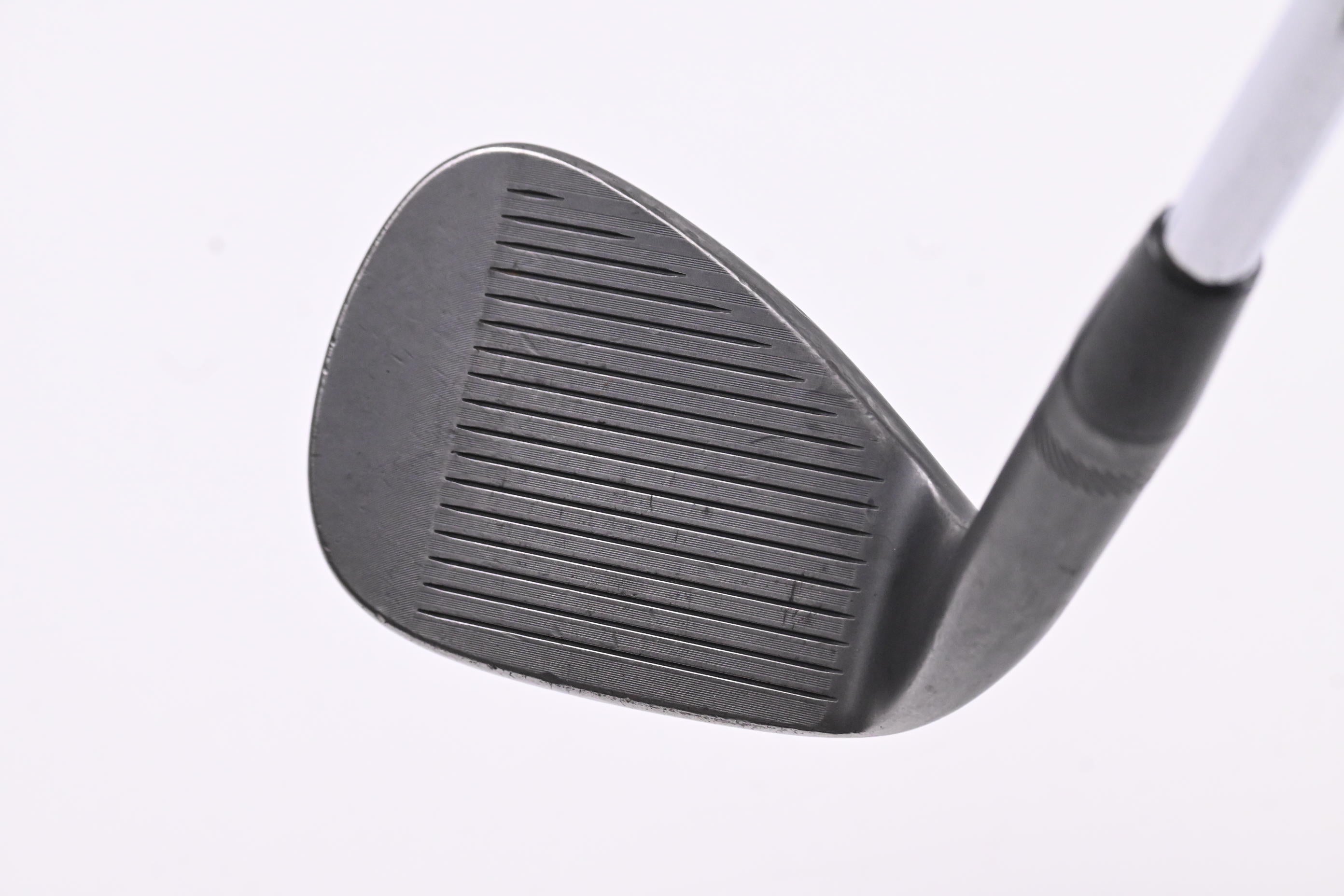 Titleist Vokey SM7 Gap Wedge / 52 Degree / Wedge Flex Titleist Vokey SM7 Shaft