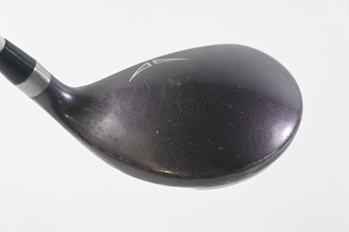 Ladies Ping Faith #7 Wood / 26 Degree / Ladies Flex Ping ULT 200 Shaft